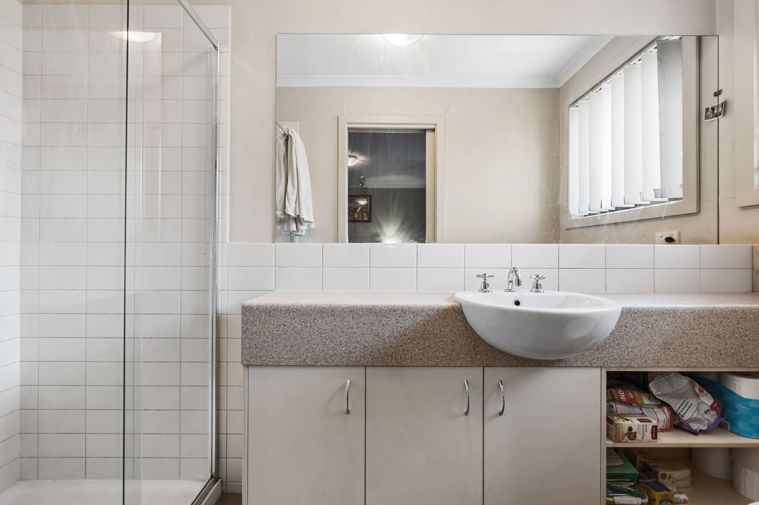 4/50-52 Wilson Road — photo 9 of 15