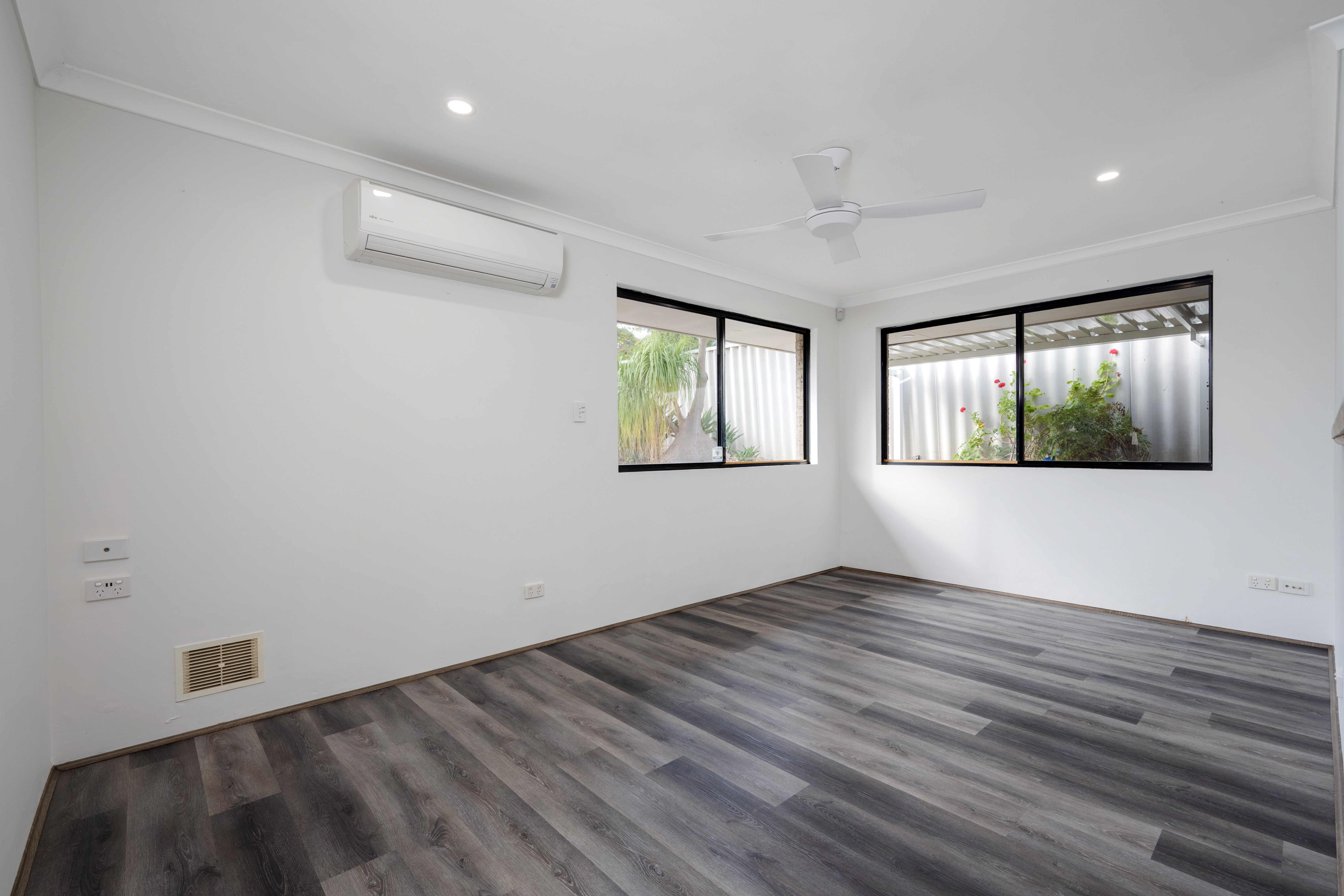 10 Gimbon Green — photo 11 of 27