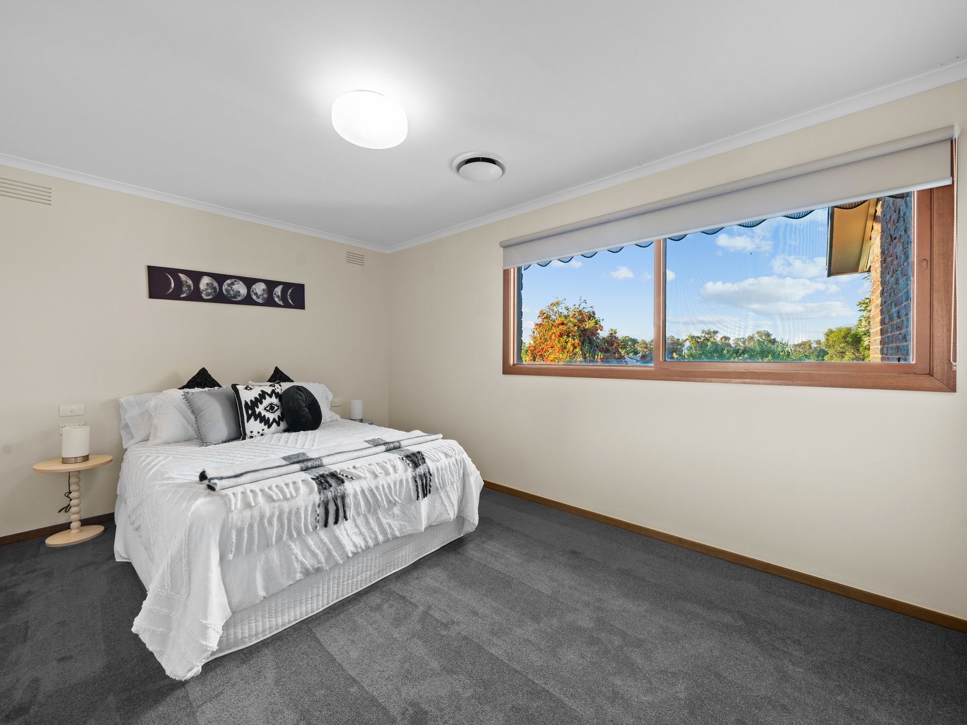 73 Cowan Street, Benalla, VIC 3672 House for Sale Ray White Benalla