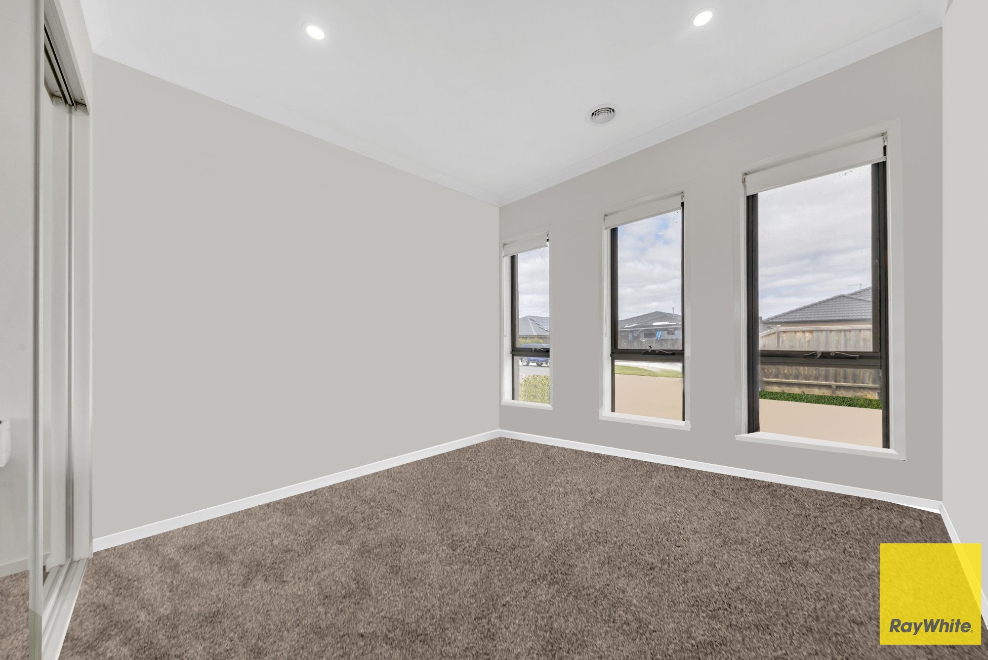 26 Scenic Way, HARKNESS, VIC 3337