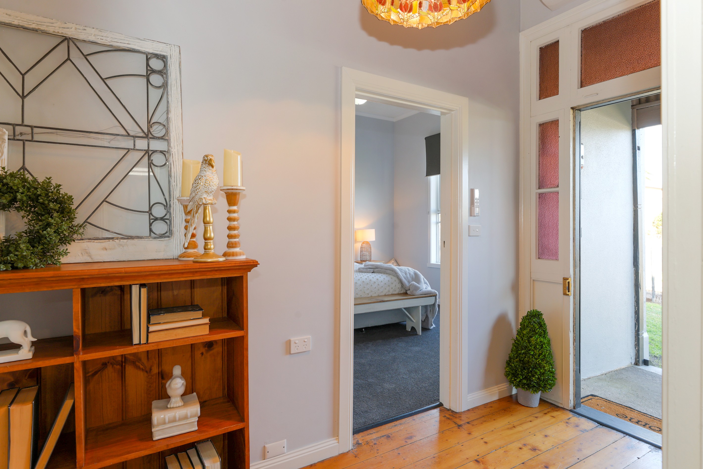 41 Bowen Street, Camperdown, VIC 3260