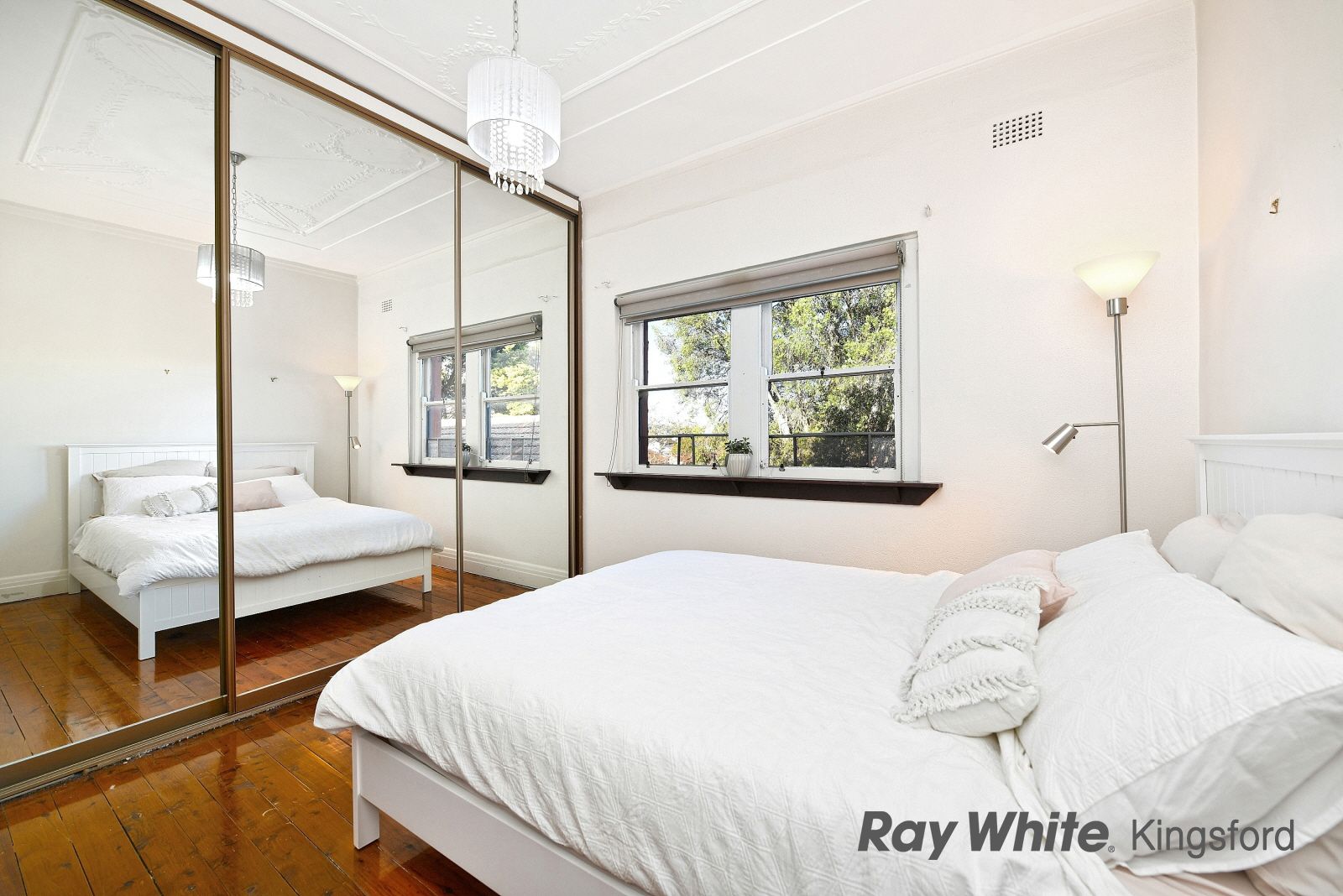 7/208 Gardeners Road, Kingsford, NSW 2032