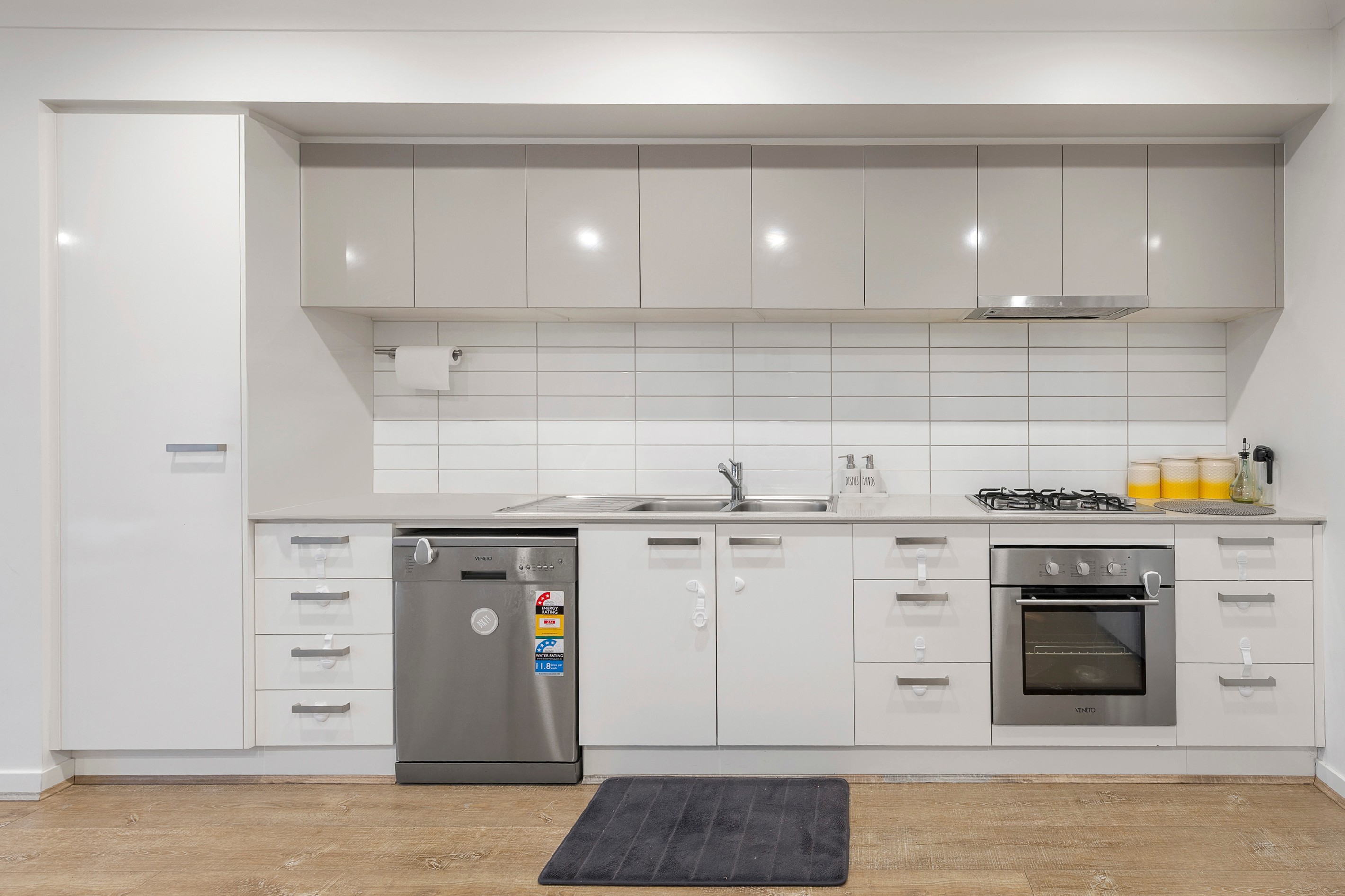 40 Merlin Street, Craigieburn, VIC 3064