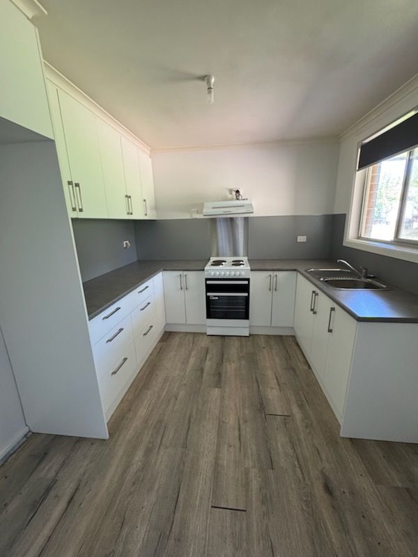 44 William Street, Gundagai, NSW 2722