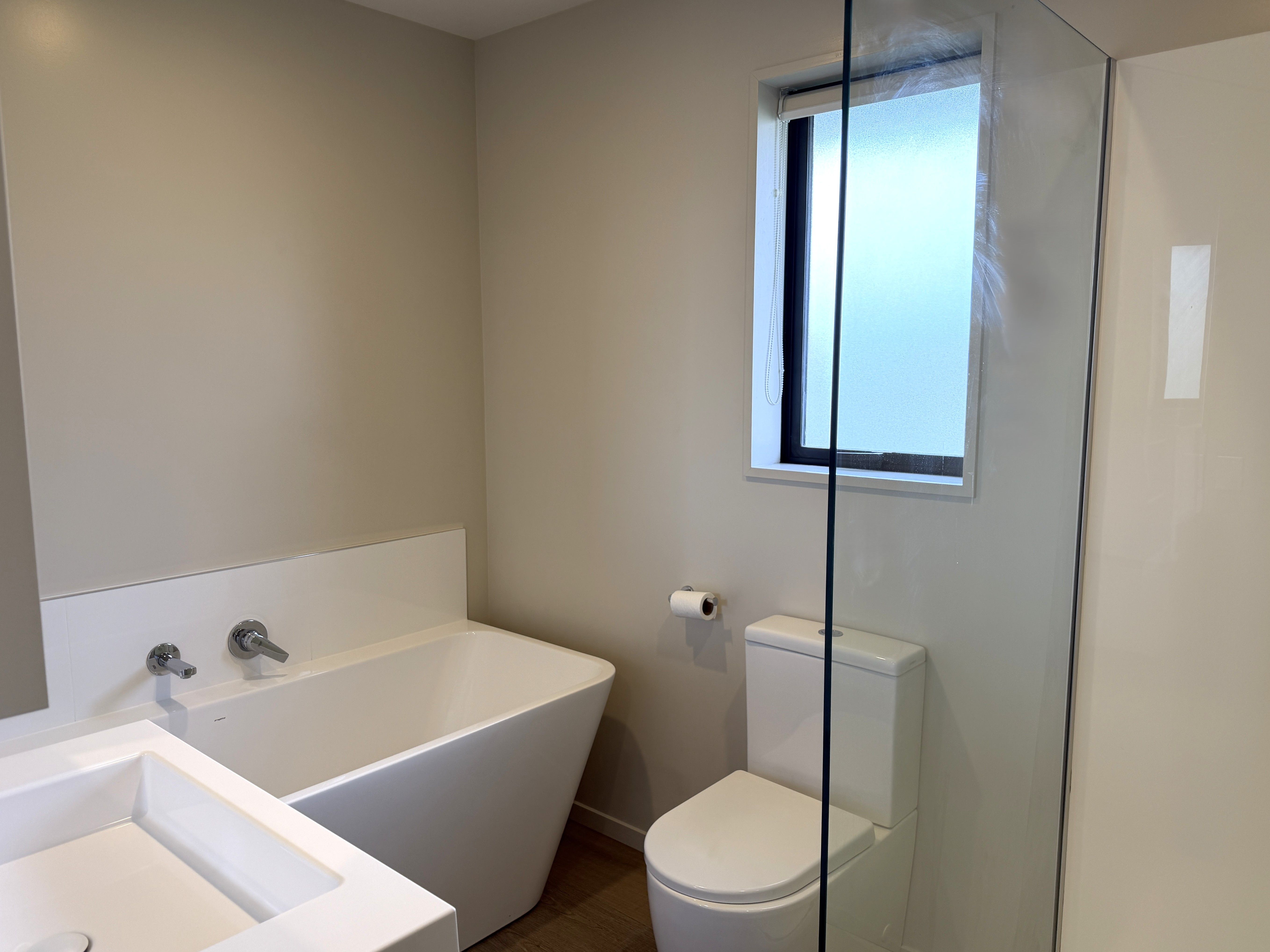 2 Rufus Street, Rolleston, Selwyn District