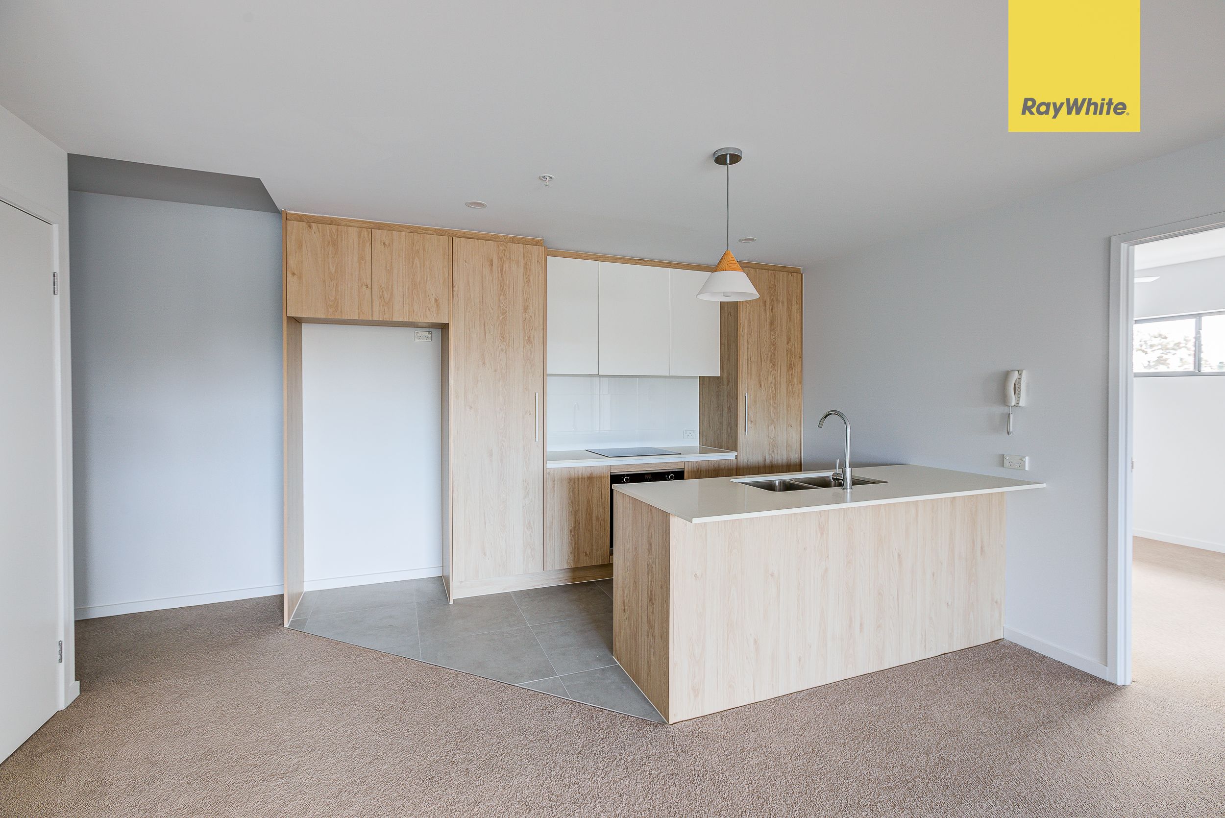 123/6 Beverley Avenue, Rochedale South, QLD 4123