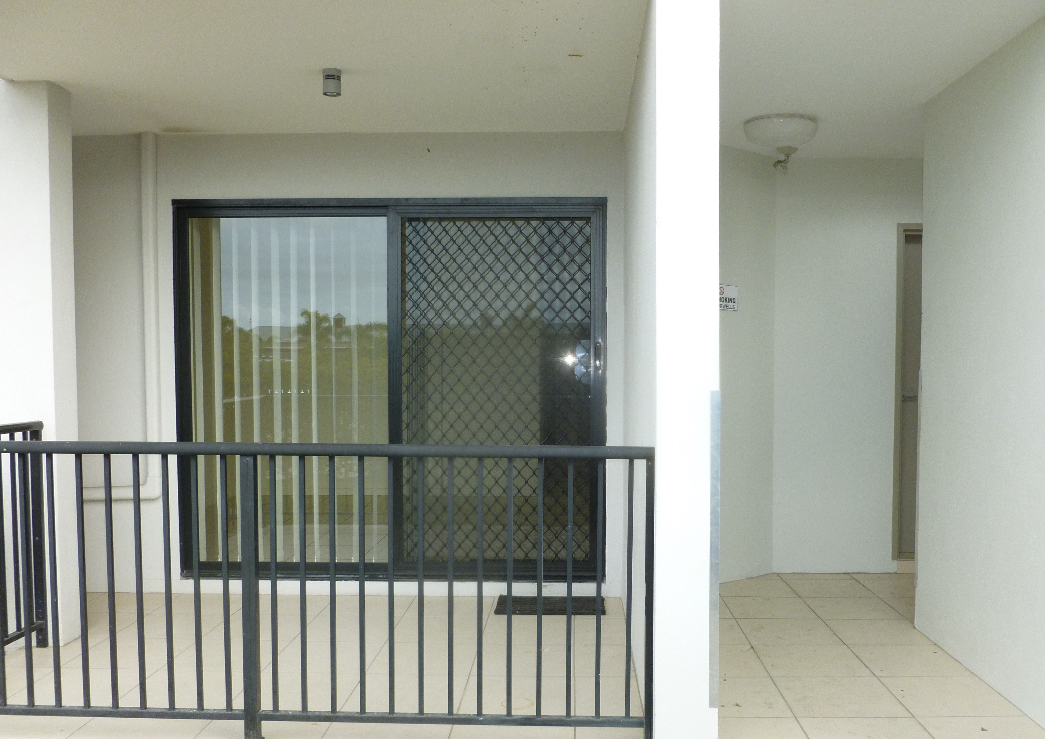 6/70 Main Street, Pialba, QLD 4655