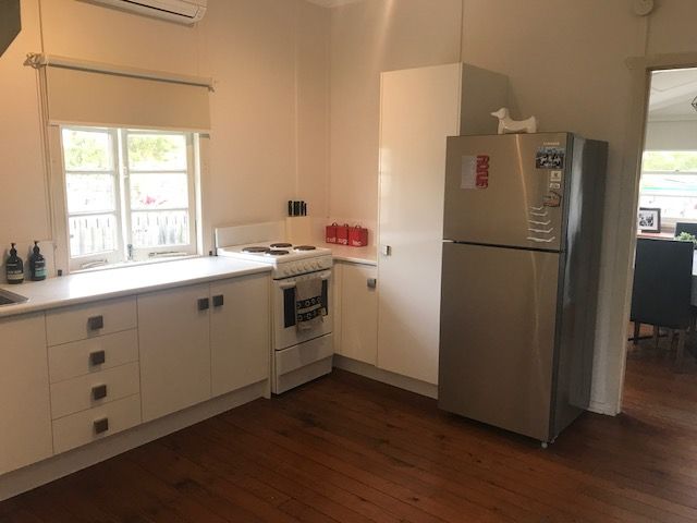 30 Hardiman Street, Woody Point, QLD 4019