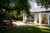 82A Withells Road photo 34