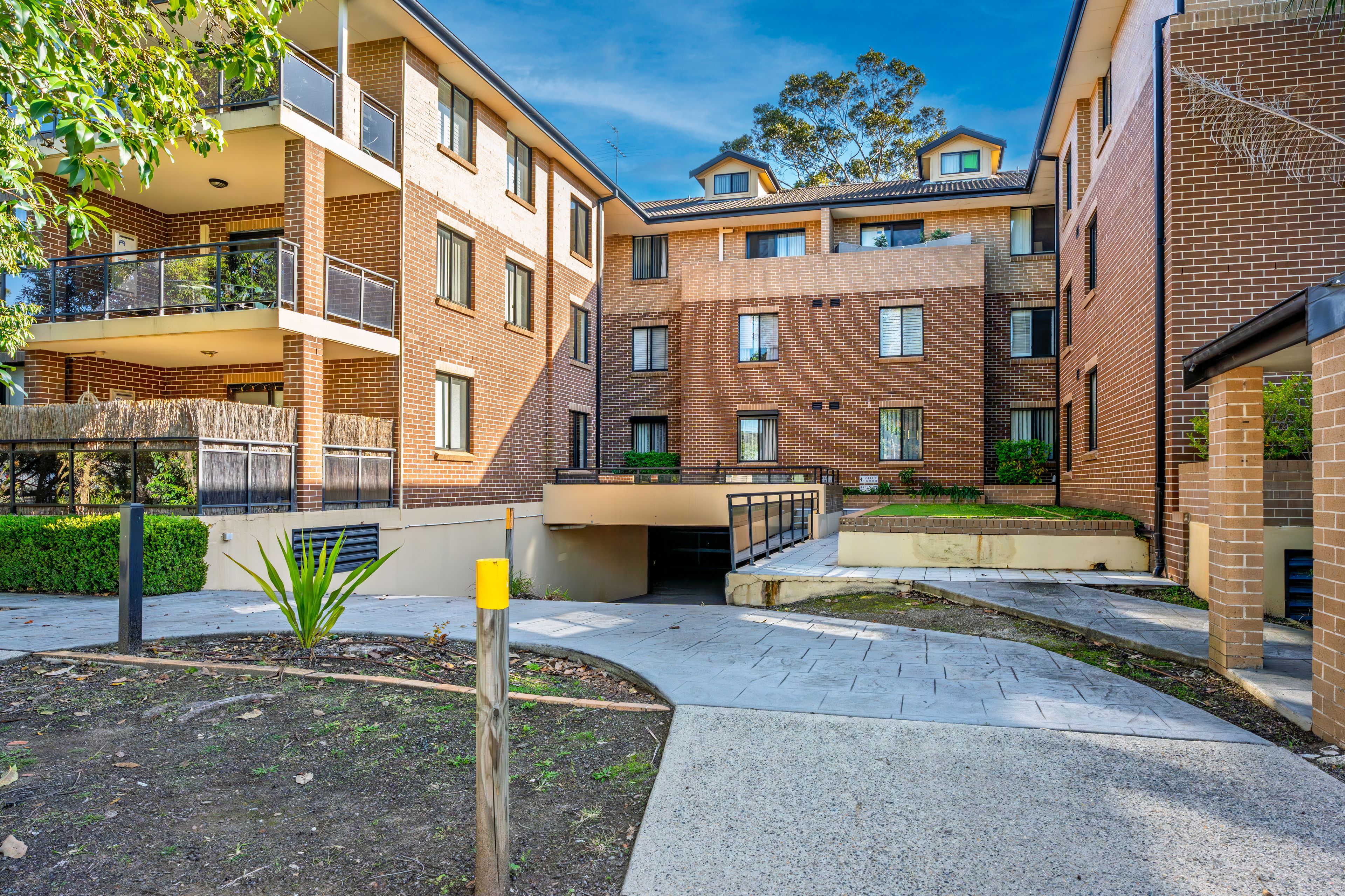 9-13 Dent Street, Jamisontown NSW 2750