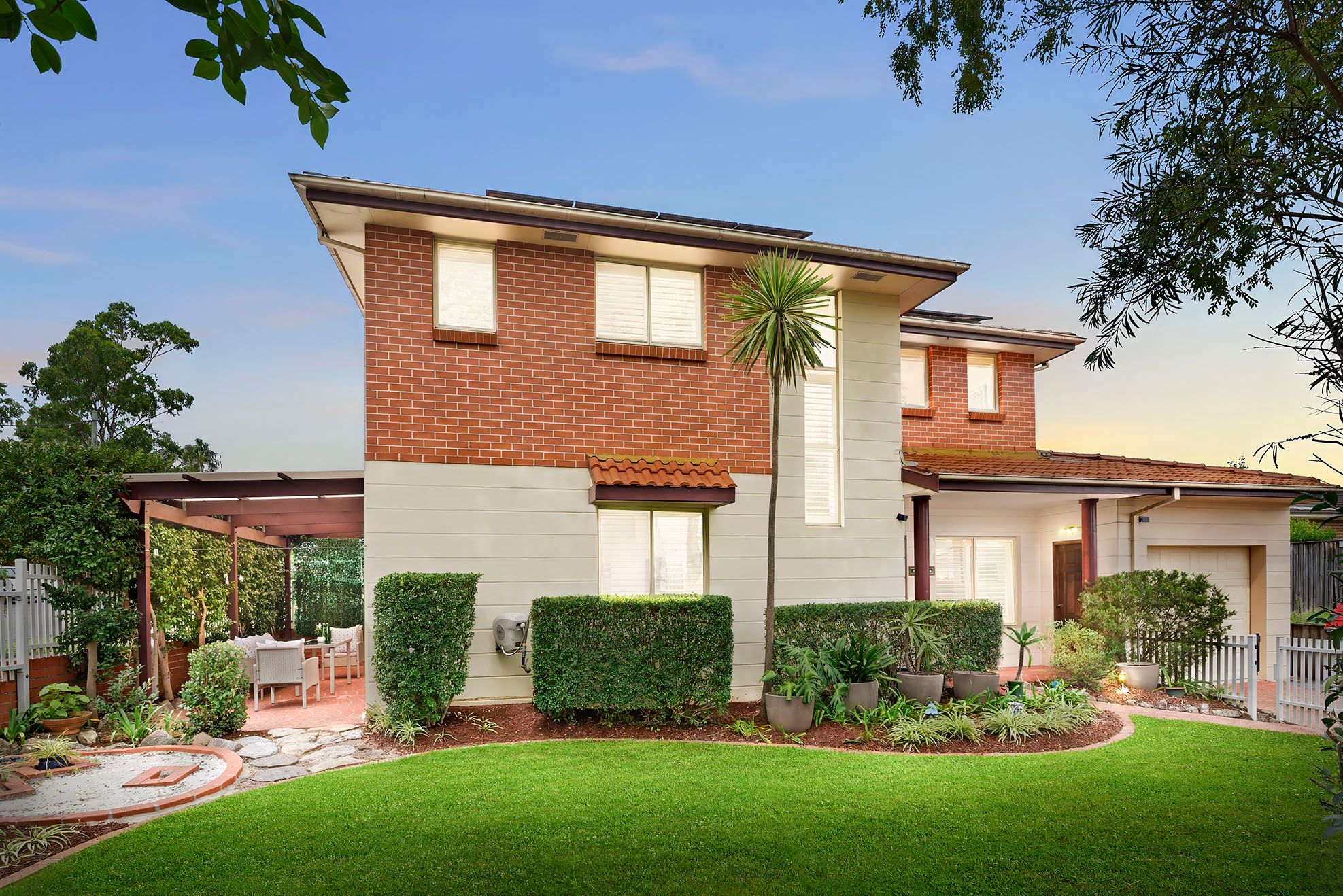 23 North Road, Ryde NSW 2112