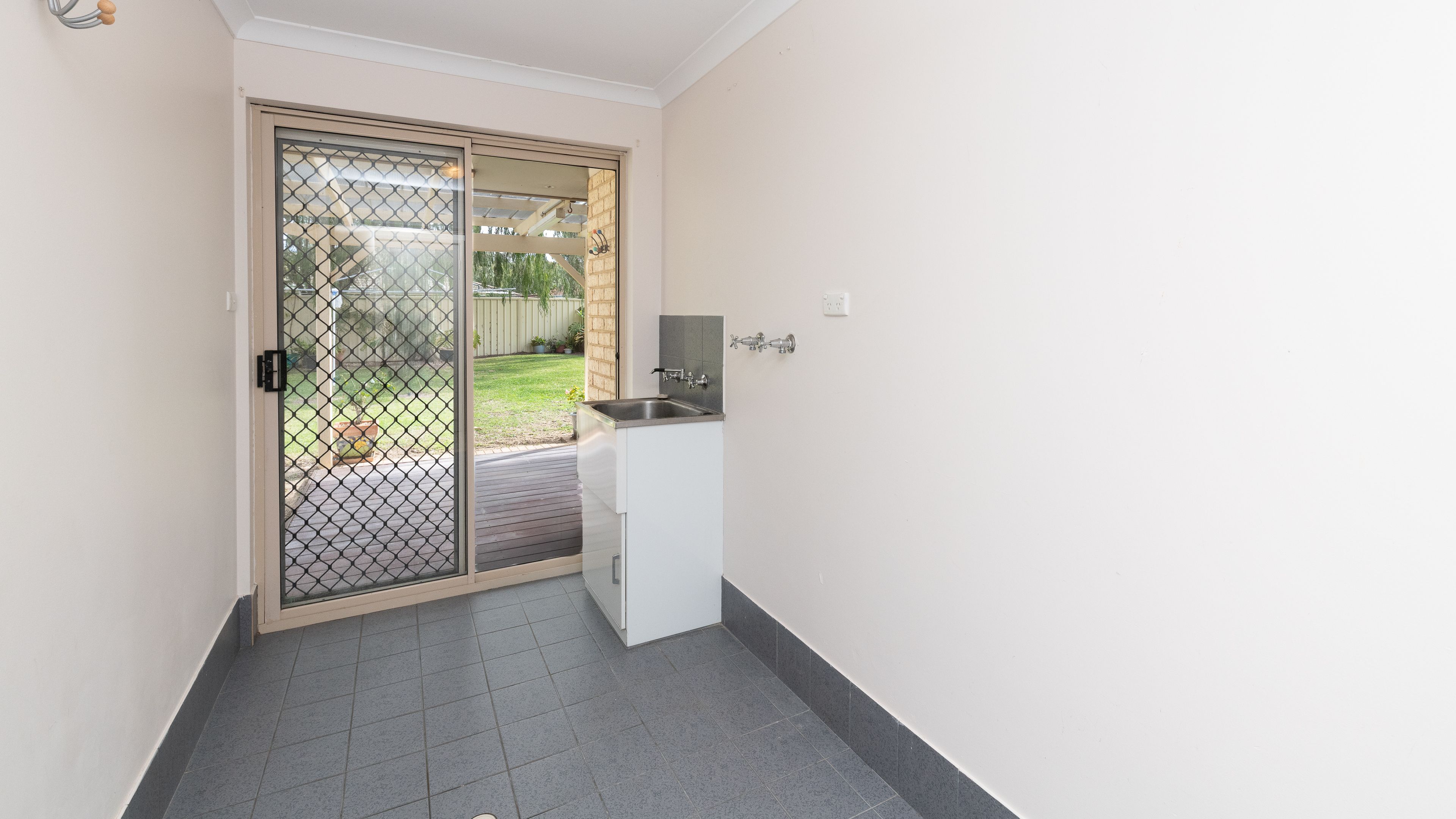 4 Stilt Court — photo 10 of 15