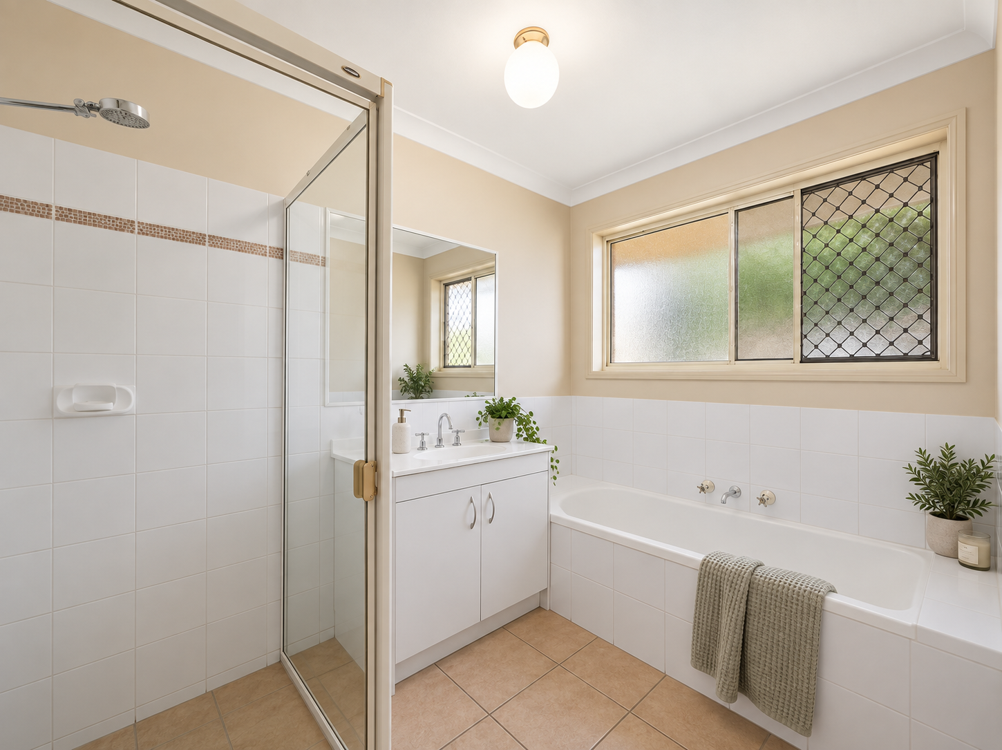30 Antigua Crescent — photo 8 of 15