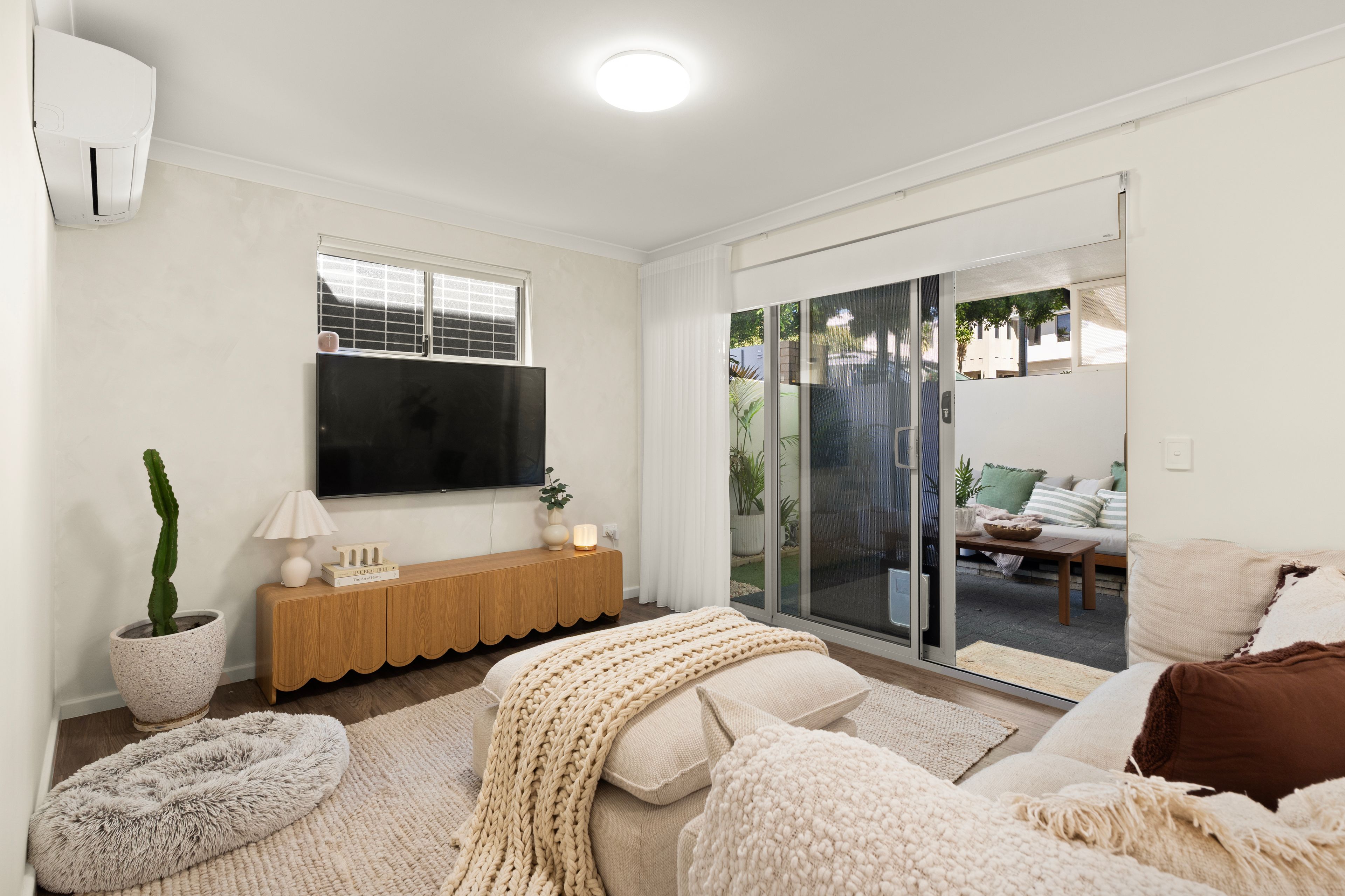 2/23 Thor Street — photo 11 of 20