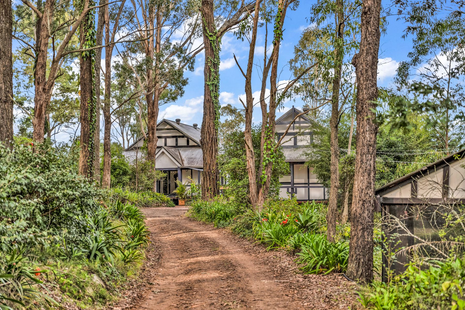 157 Oakendale Road, Glen Oak, NSW 2320 Sold Rural Lifestyle Property