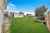 14 McLennan Road photo 5