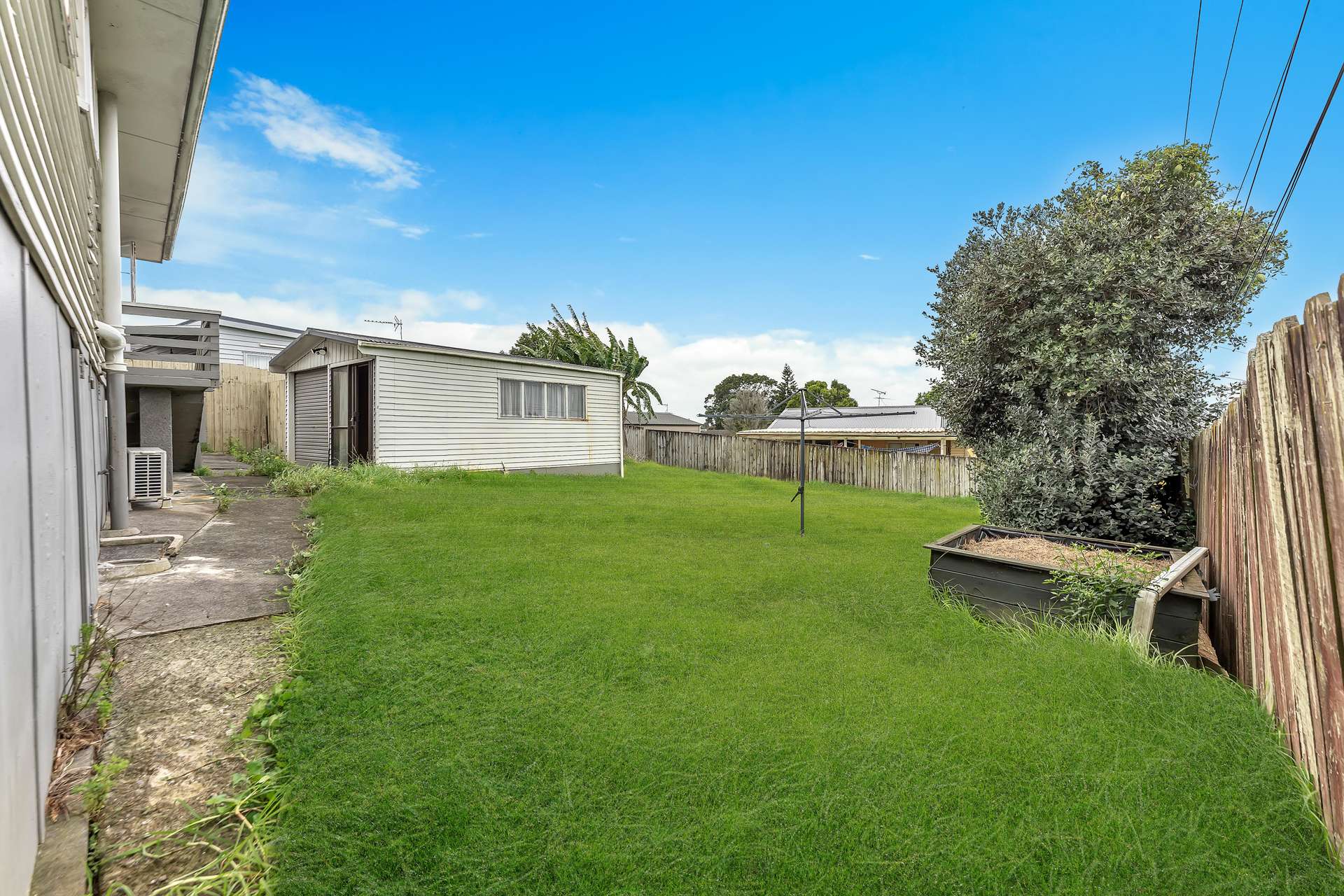 14 McLennan Road photo 5