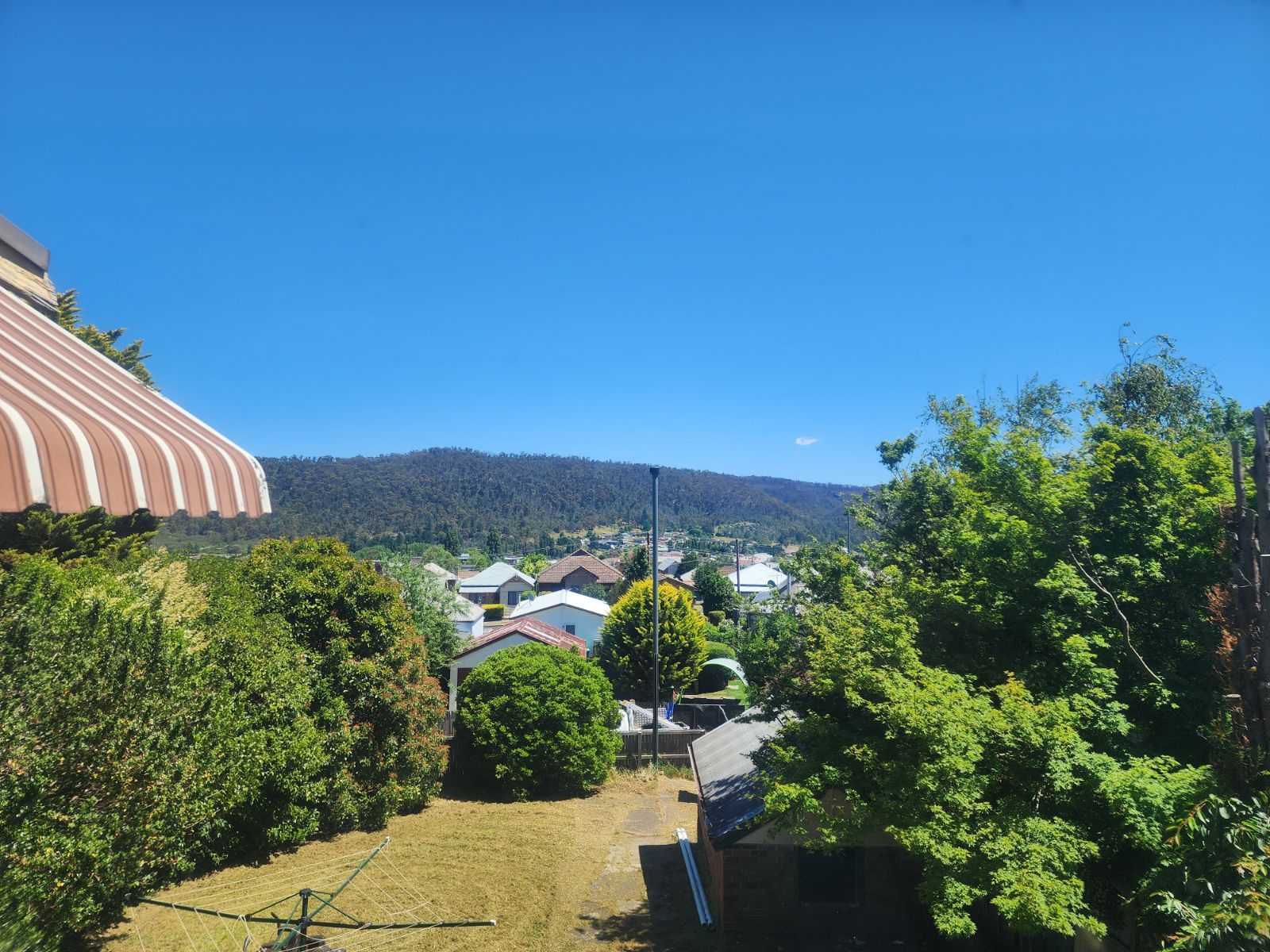 28 Hill Street, Lithgow, NSW 2790