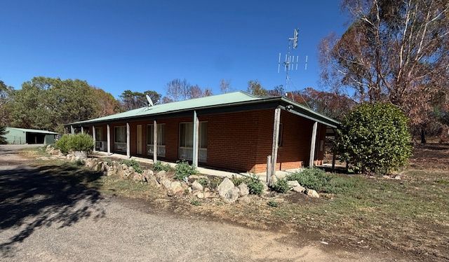 2115 Upton Road, Upton Hill, VIC 3664