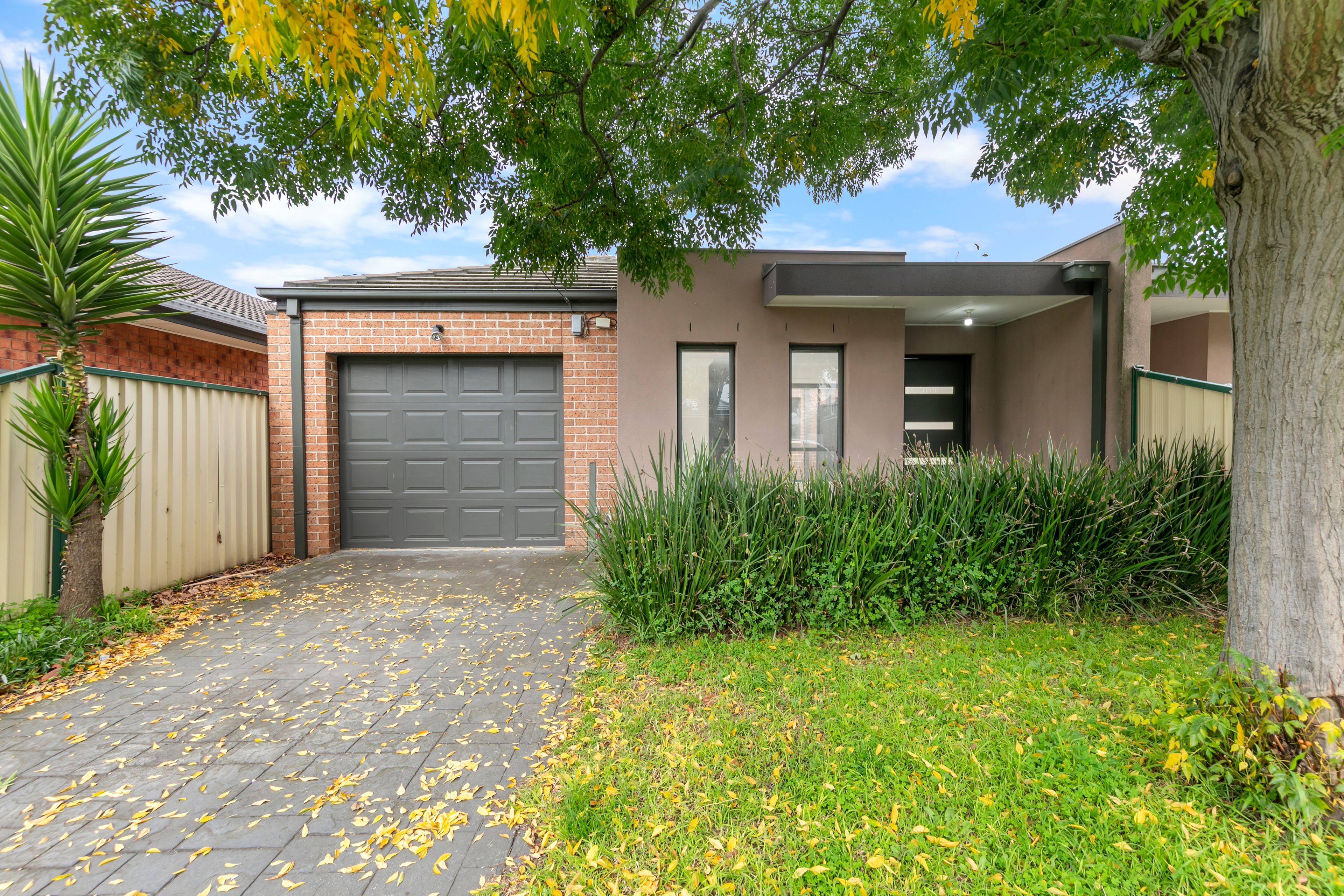 1/37 Chappell Street, Thomastown, VIC 3074