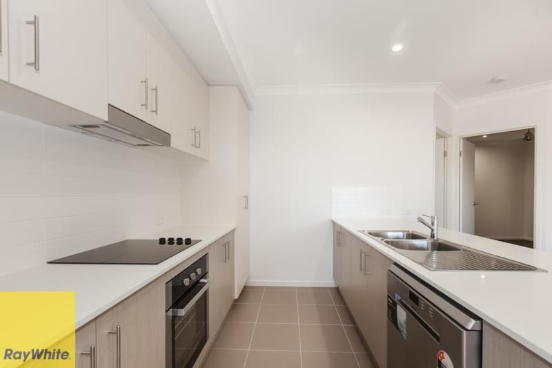 48 Essington Mews, Leichhardt, QLD 4305