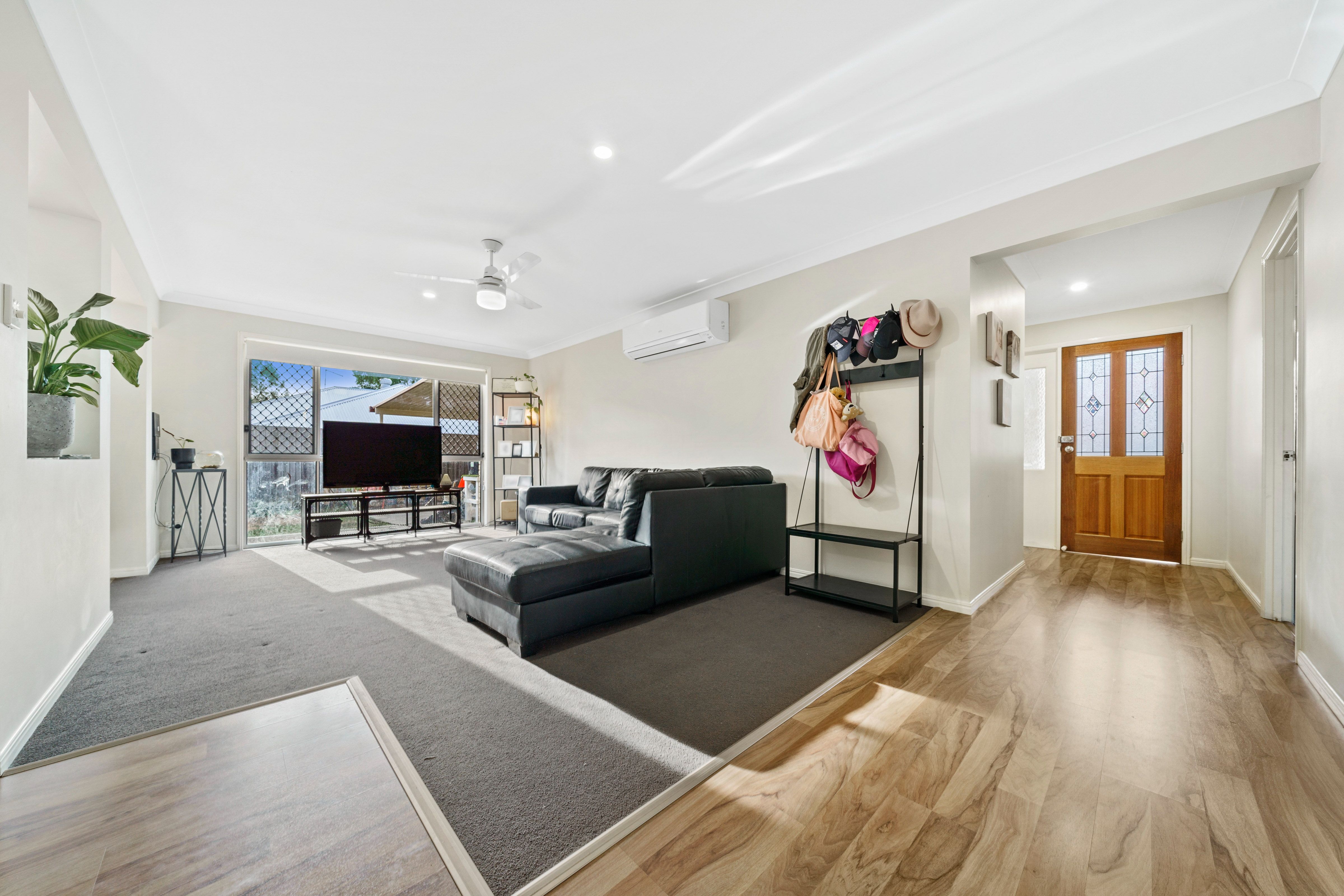 3 De Marce Court, Springfield Lakes, QLD 4300