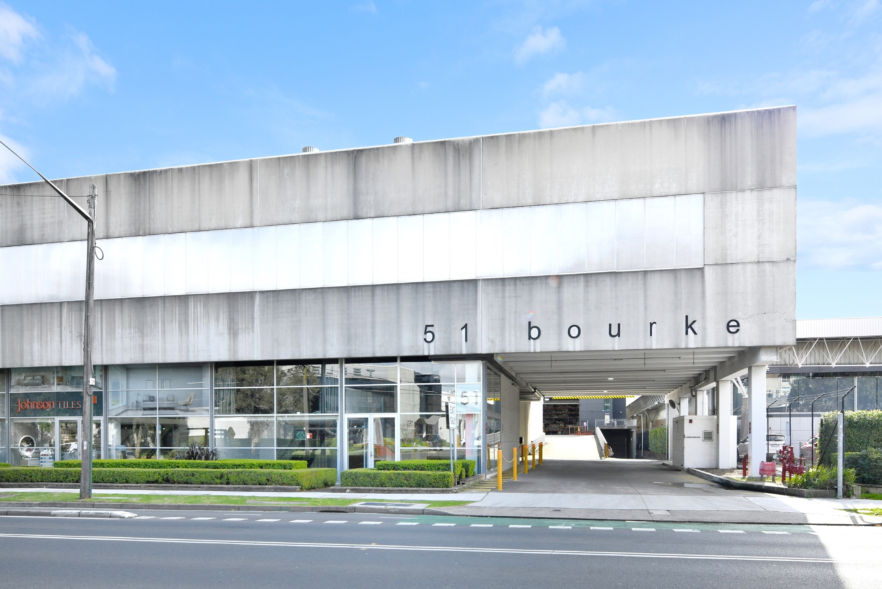 1/51-53 Bourke Road, Alexandria, NSW 2015