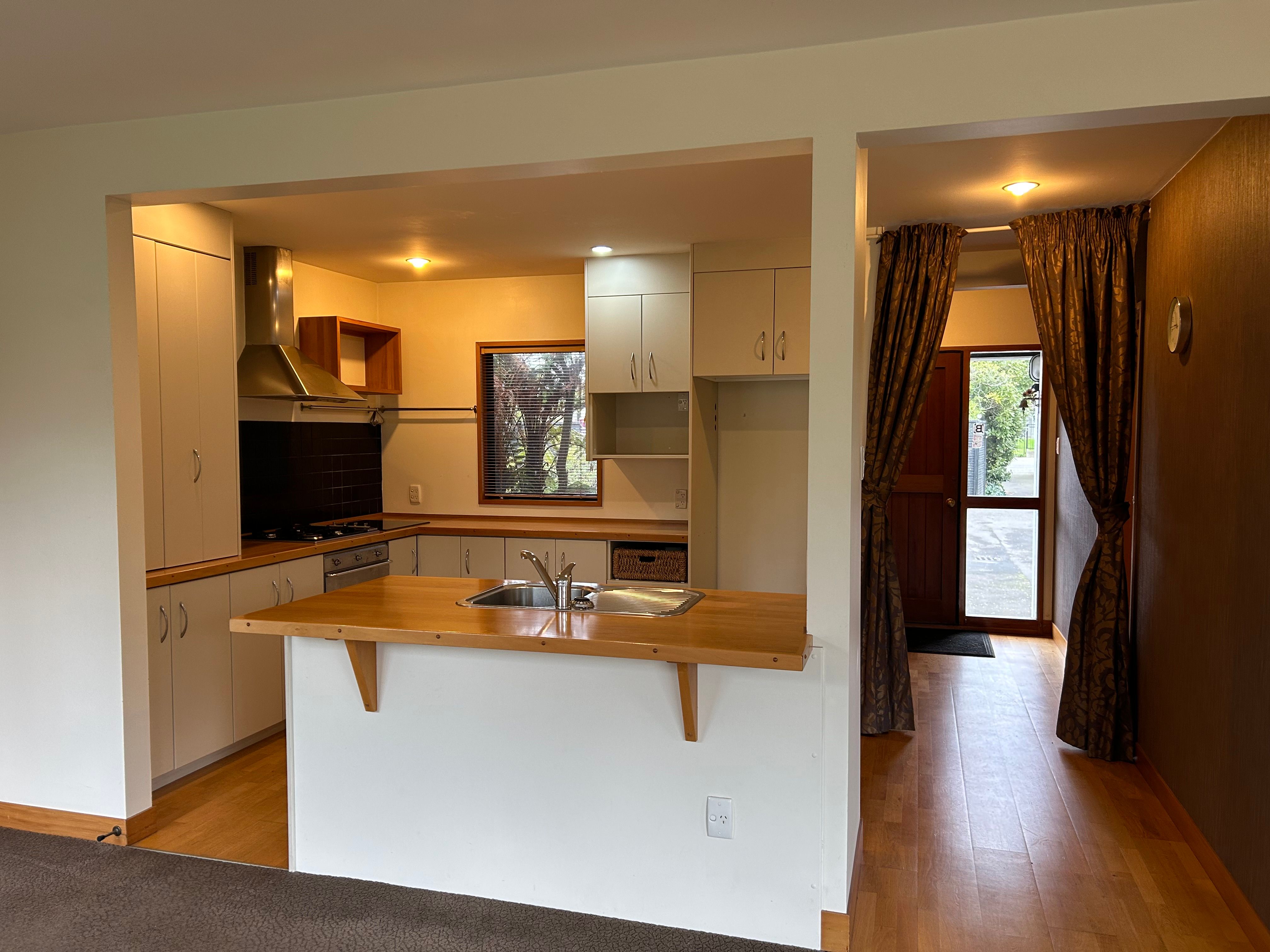 17b Wiggins Street, Sumner, Christchurch City