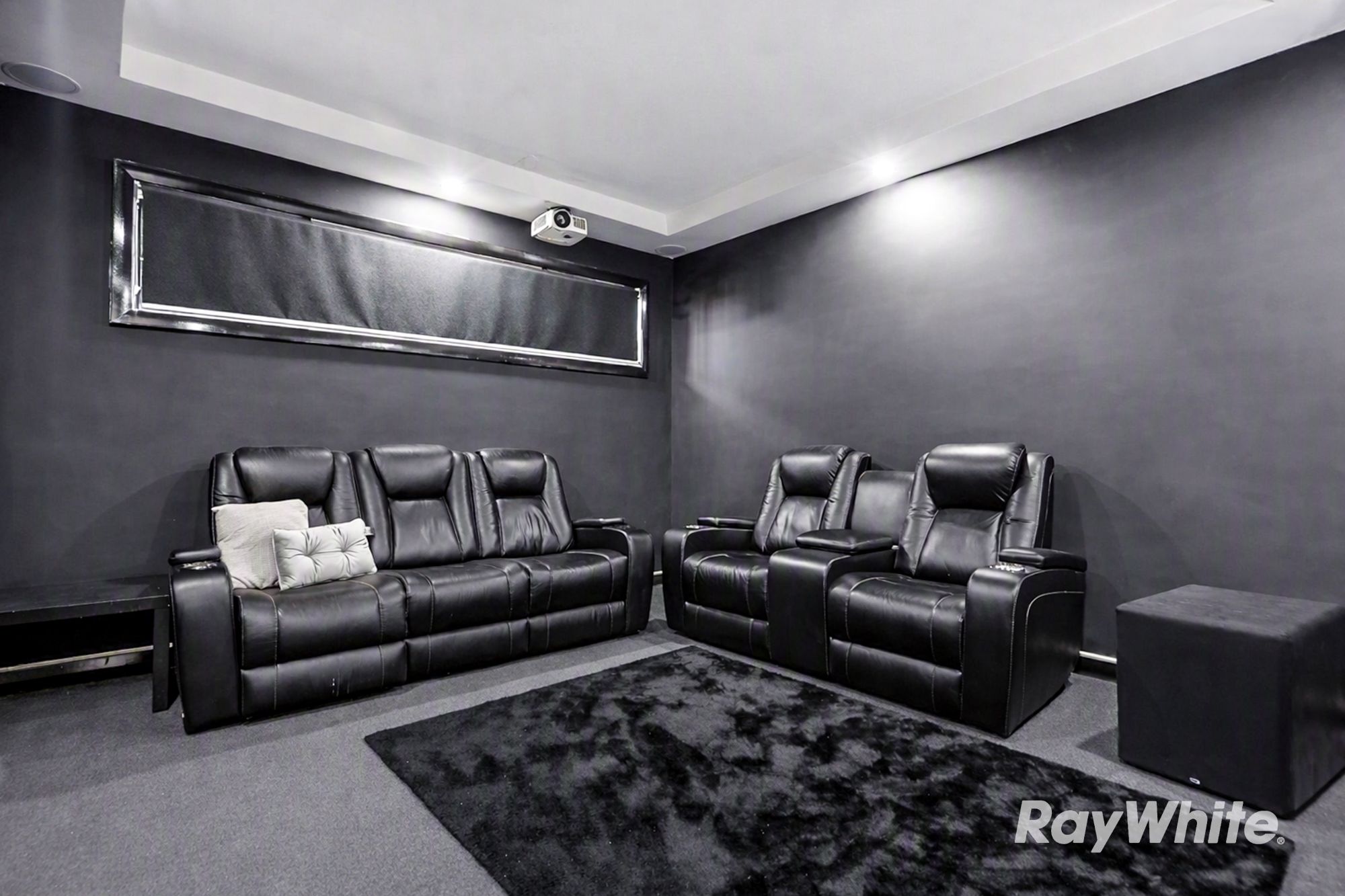 54 Victory Road — photo 5 of 30