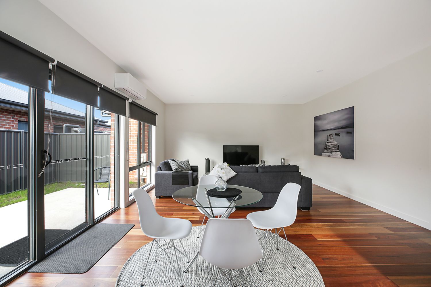 3/7 Cressy Street — photo 4 of 7