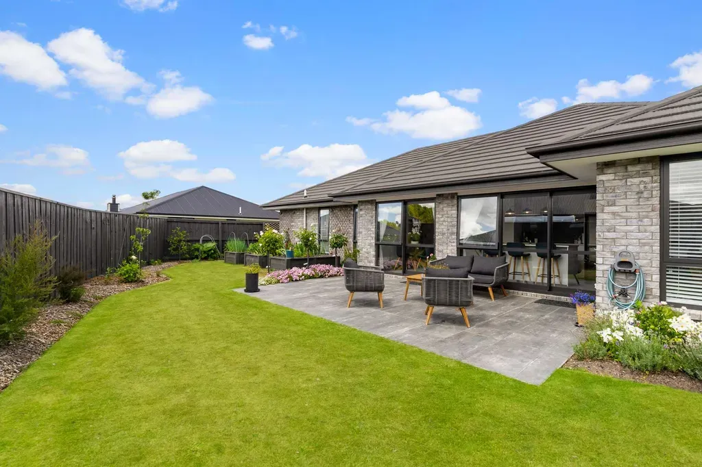 73 Oaks Drive, Lincoln, Selwyn District