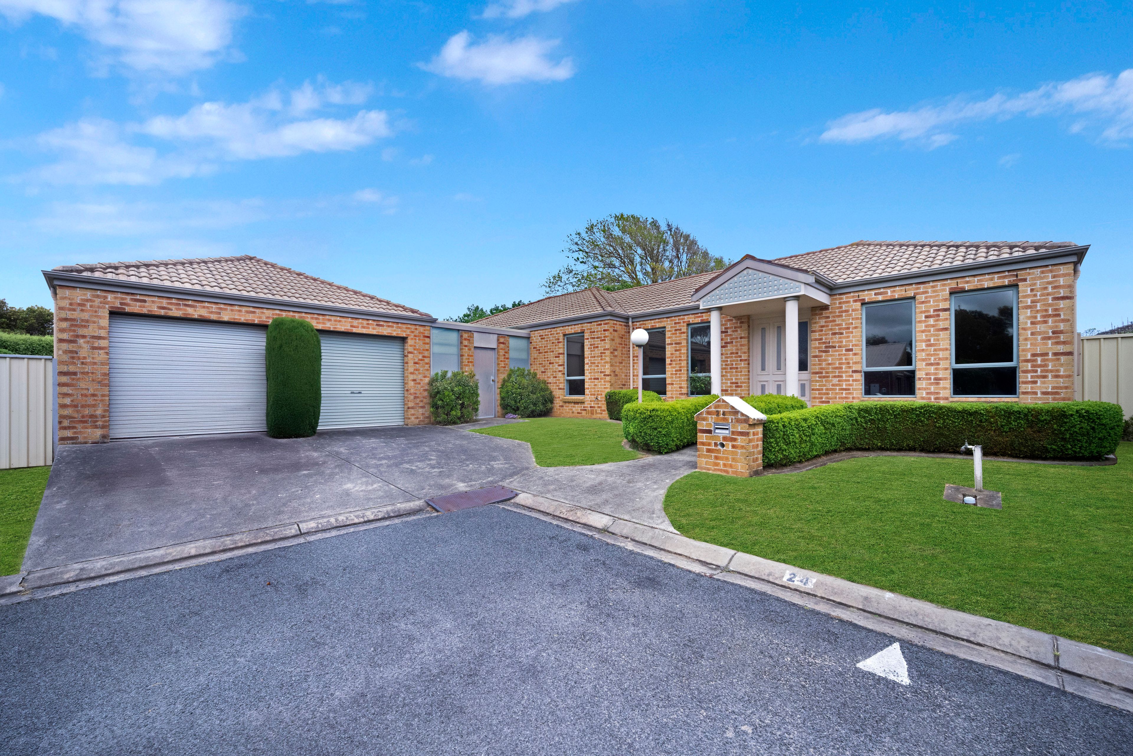 24 Rogers Avenue , Warrnambool VIC 3280