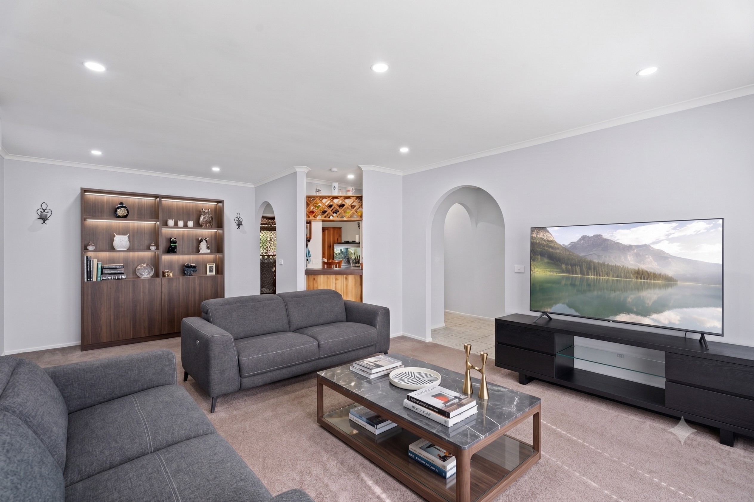 40 Pensax Road, Cranebrook, NSW 2749