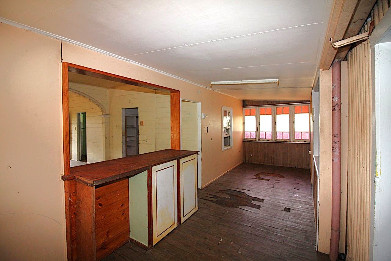 32 Millchester Road — photo 9 of 17