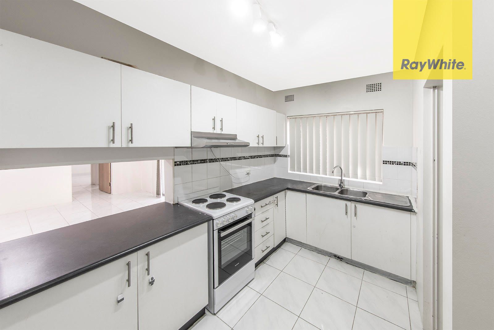 4/17 Caroline Street, Westmead, NSW 2145