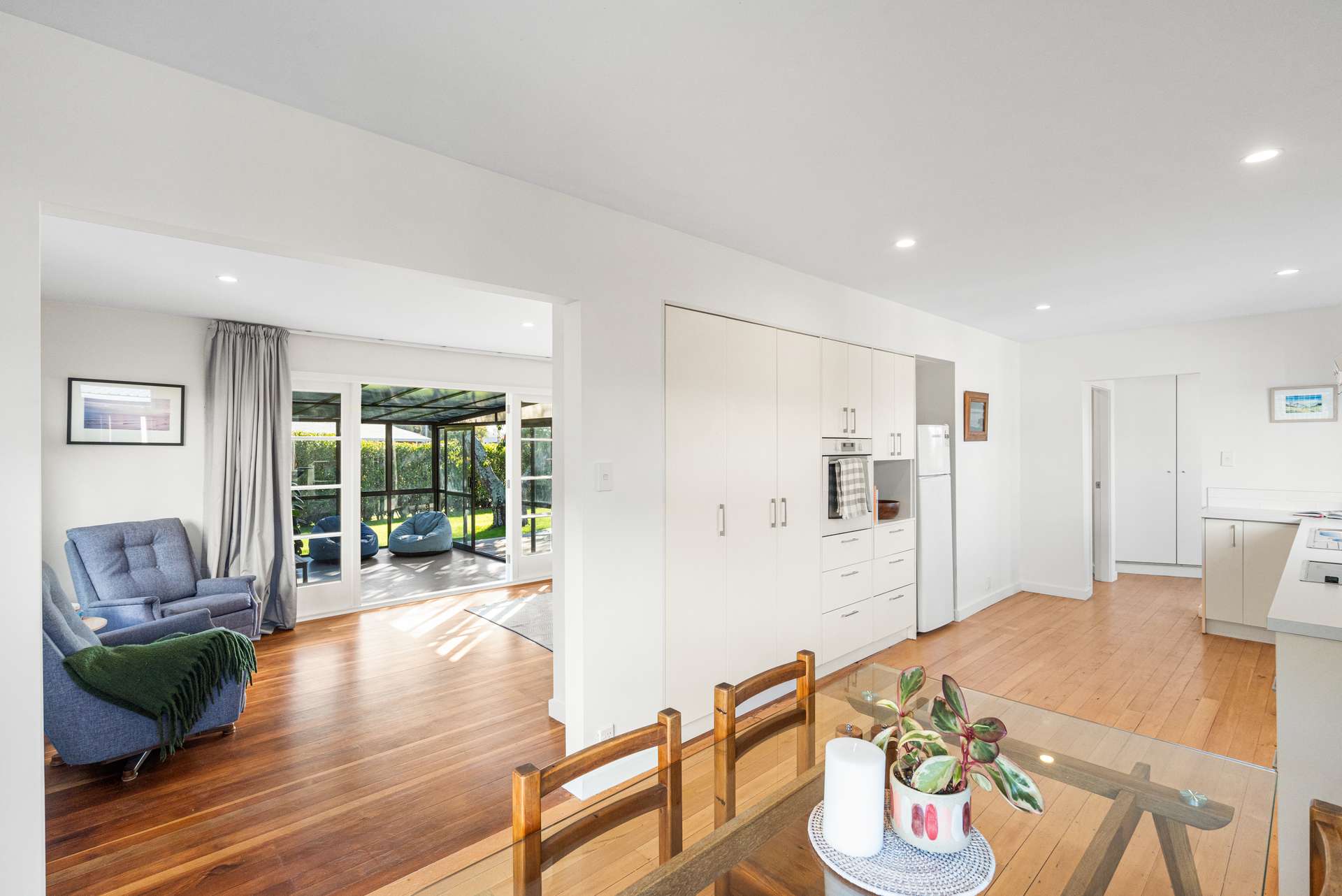 253 Port Hills Road photo 6