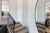 8 Waiorakei Way photo 7