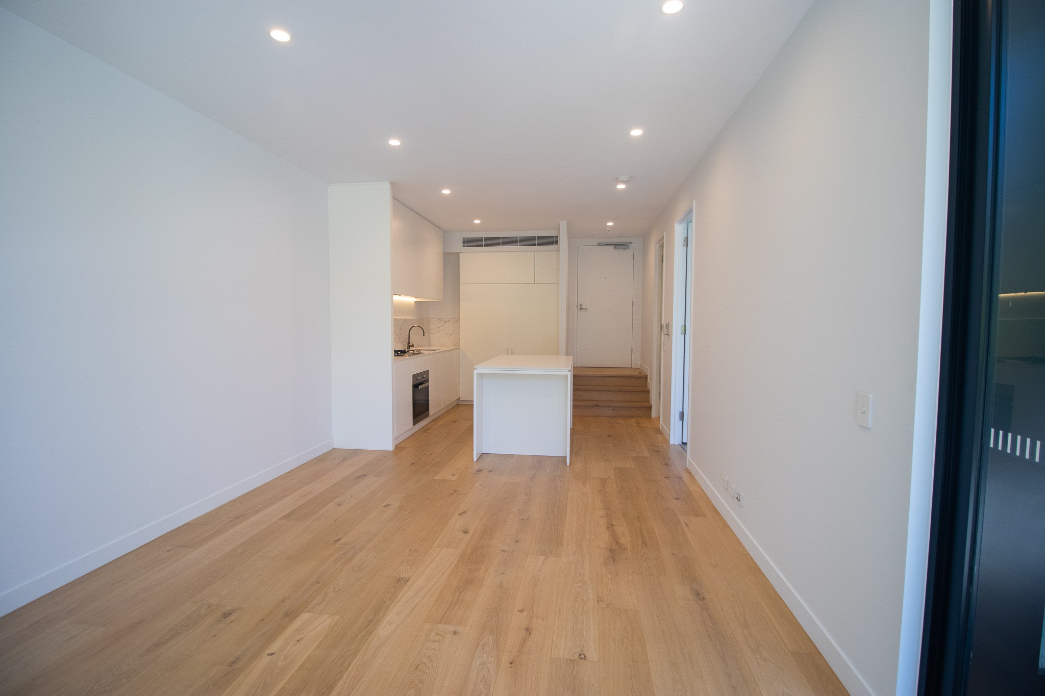 1002/1 Metters Street, Erskineville, NSW 2043