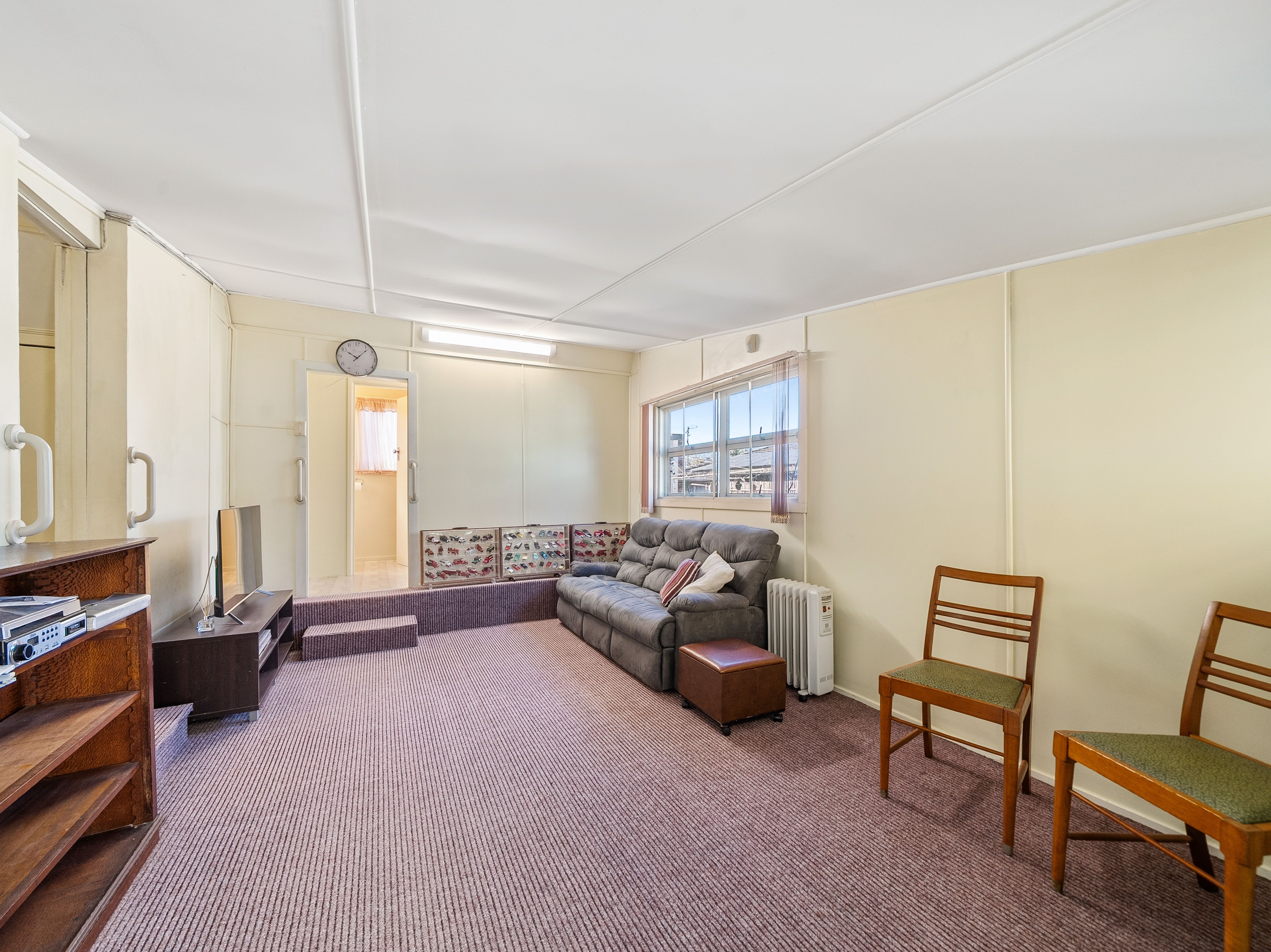 45 Sorrento Street — photo 16 of 23