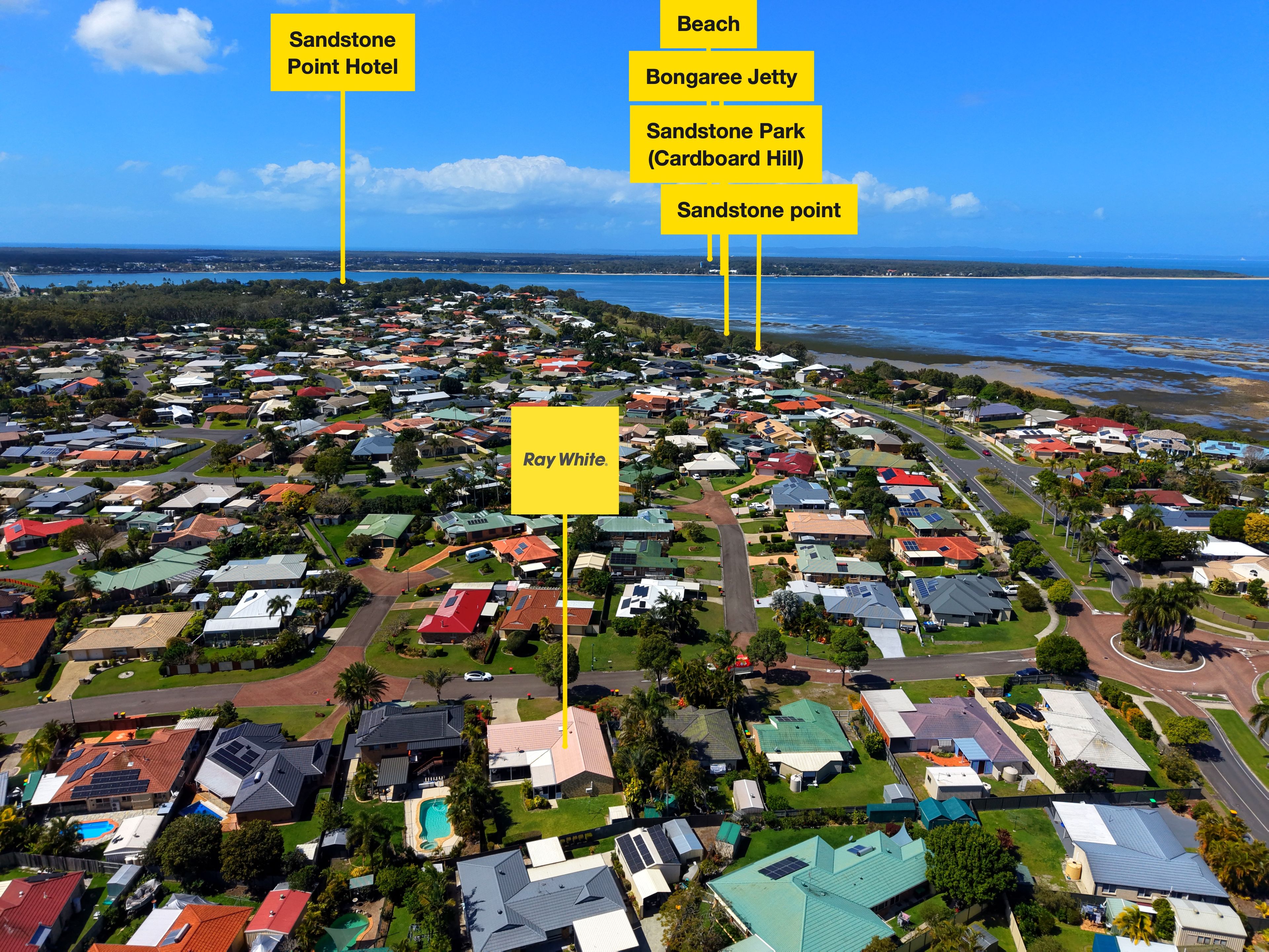 9 Mackerel Street — photo 20 of 27