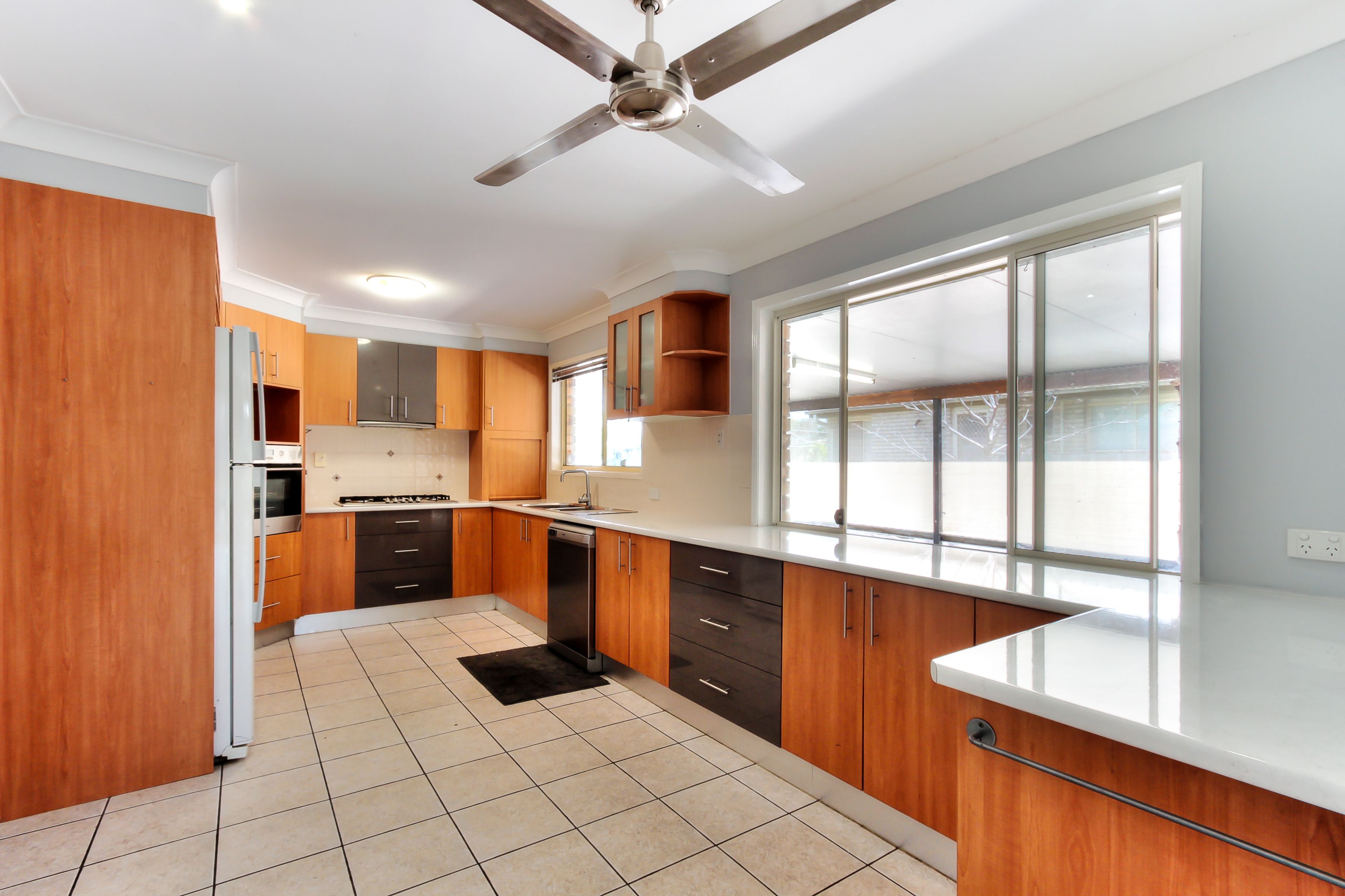 30 Furzer Street, Browns Plains, QLD 4118