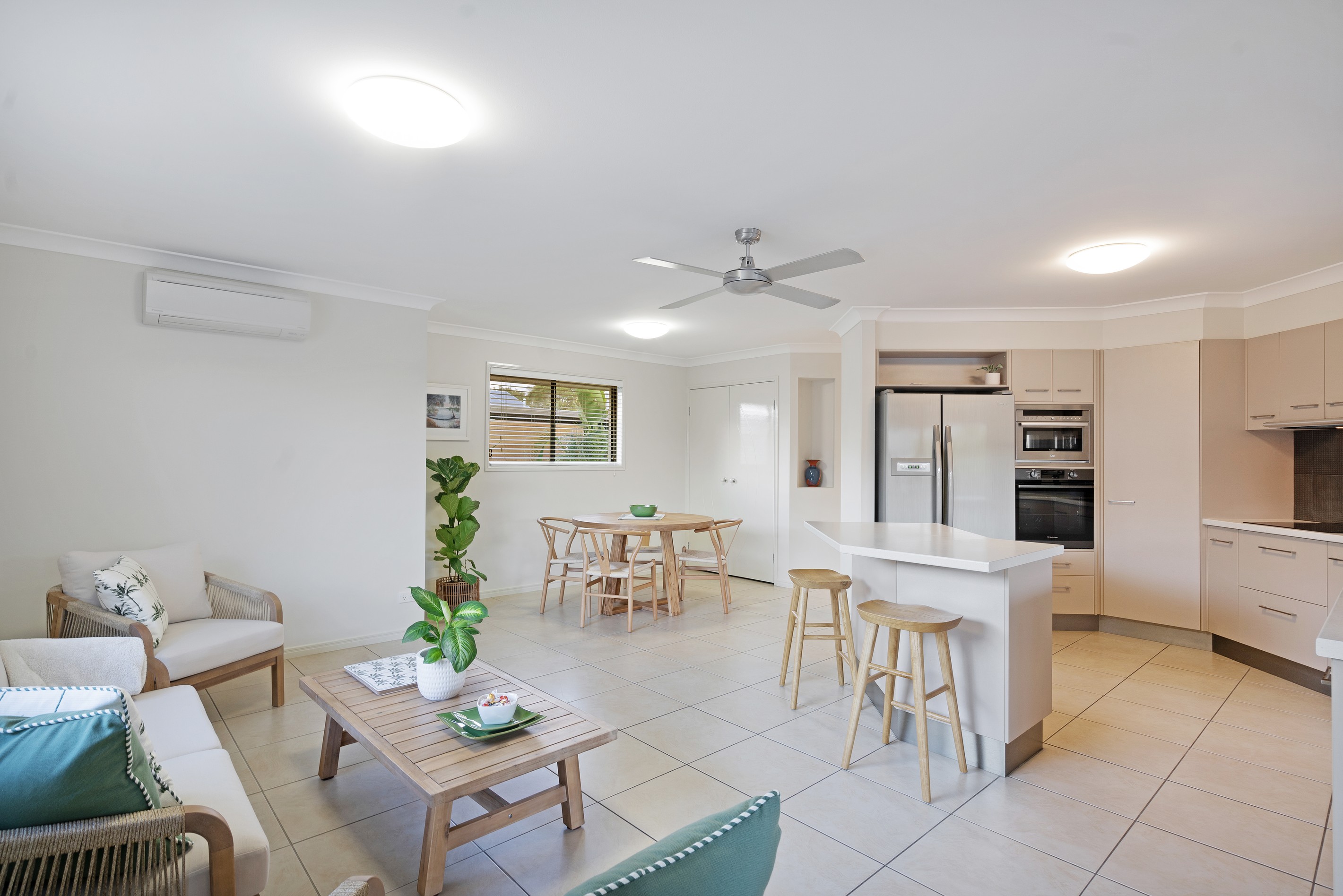 93 Ruby Street, Caboolture, QLD 4510
