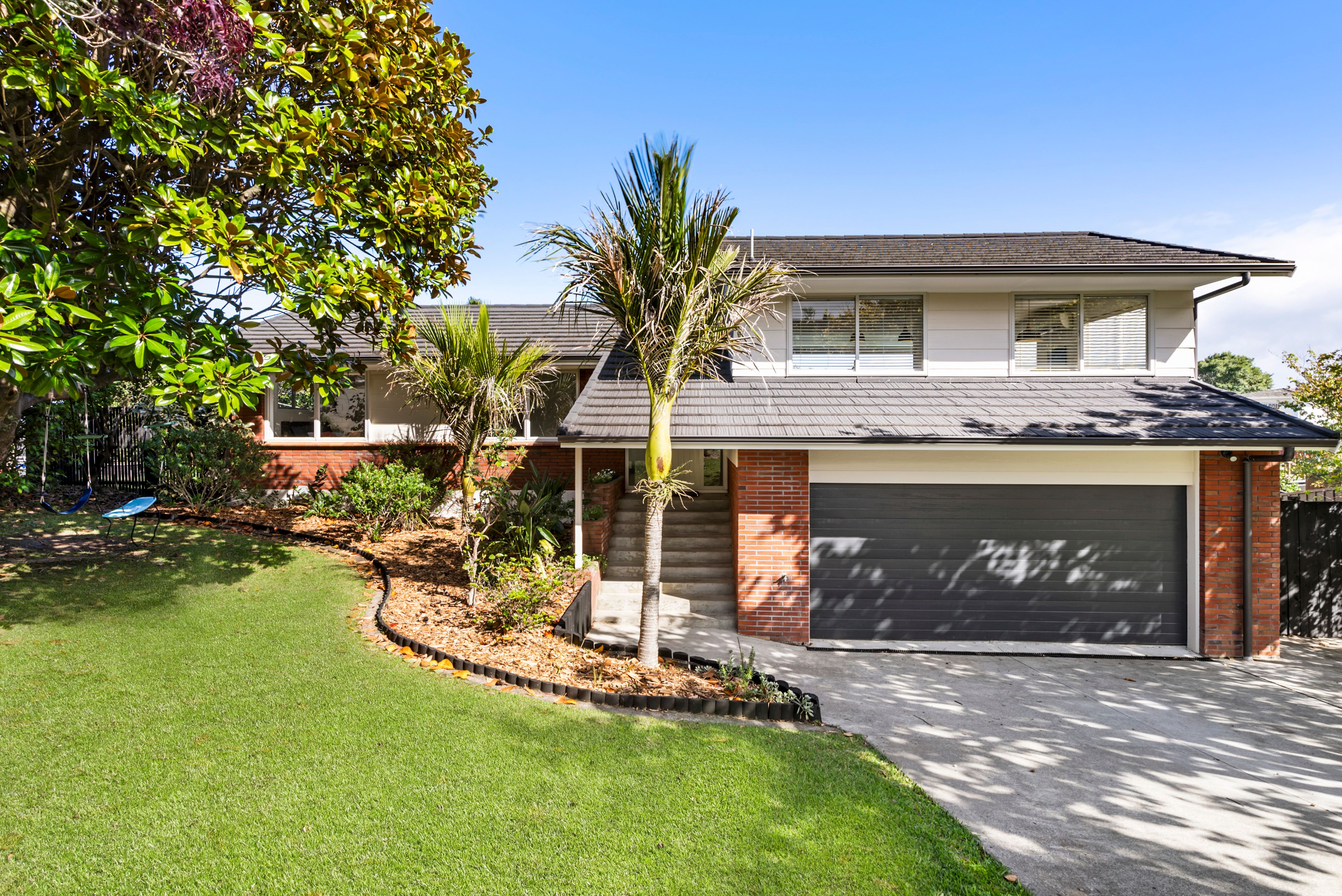 20 Landop Terrace, Howick, Manukau City
