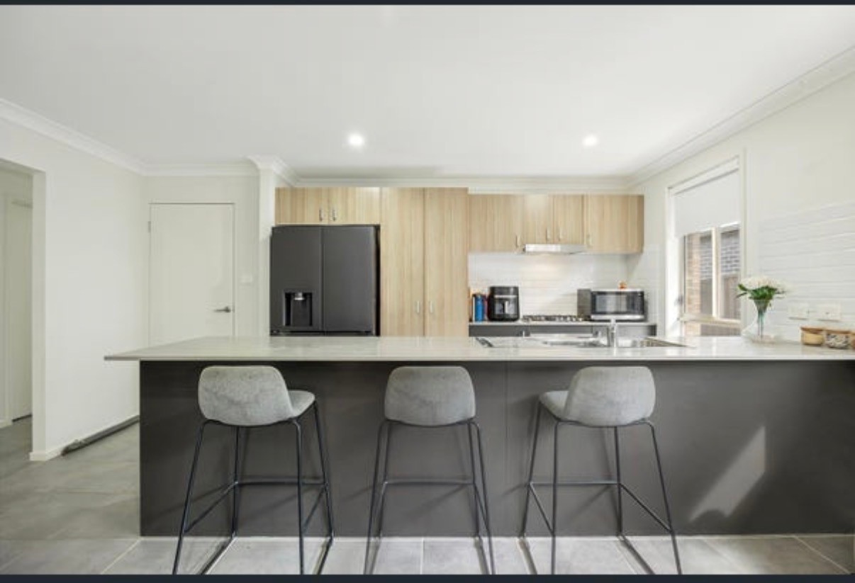 19 Wilton Grove, Woongarrah, NSW 2259