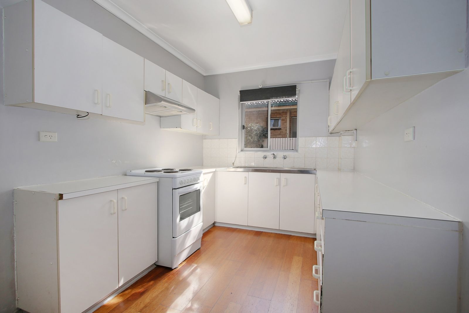 1/1060 Caratel Street, North Albury, NSW 2640