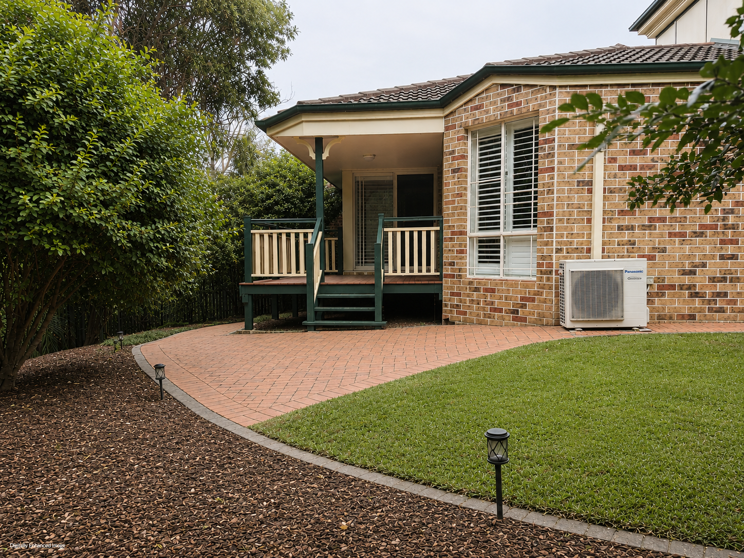 23/14 Oakmont Street, Robina, QLD 4226