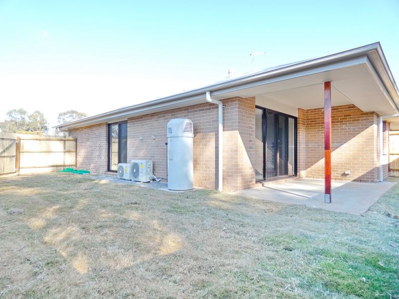 10A Prem Street, Waterford West, QLD 4133