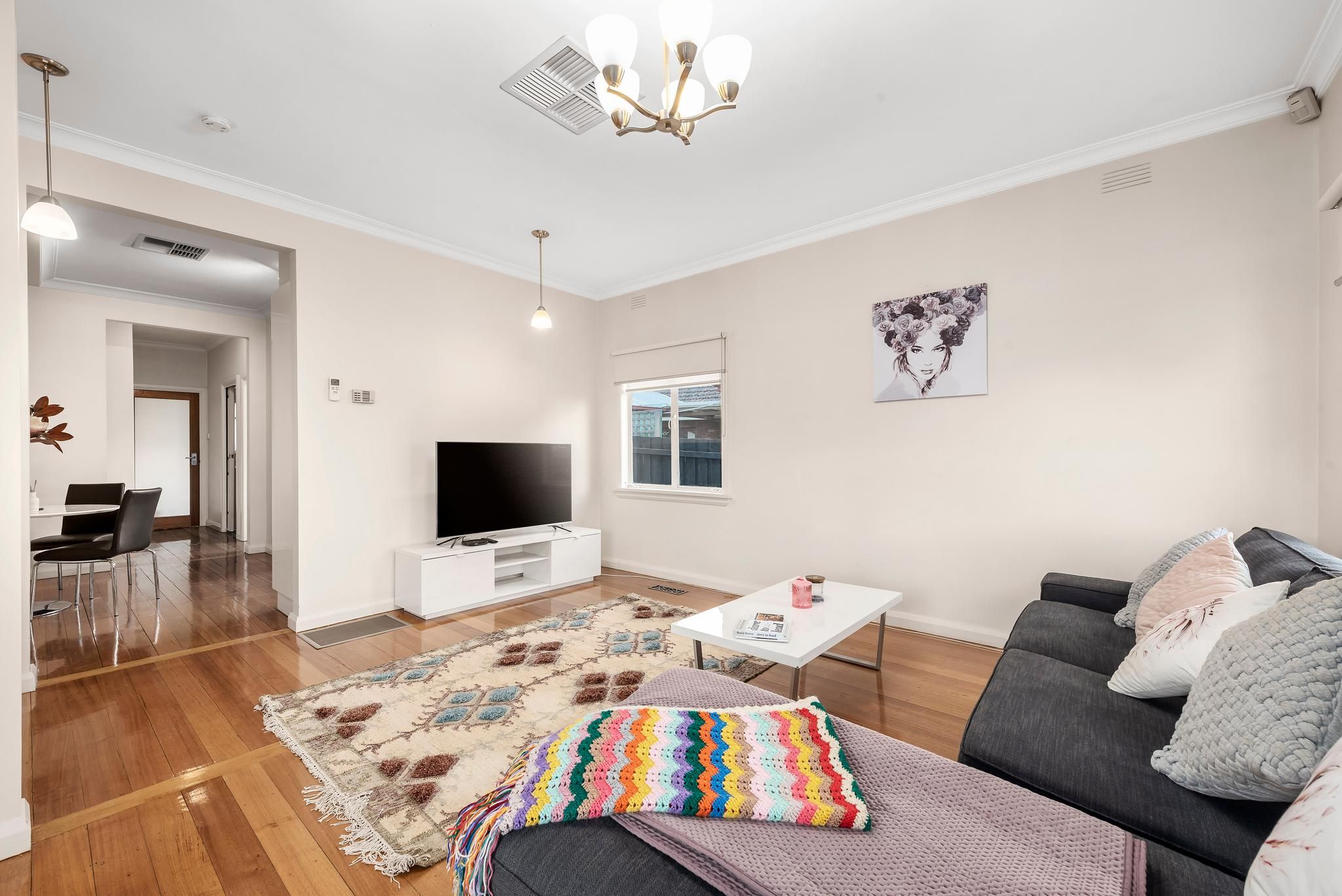 15 Joyhill Avenue, Box Hill South, VIC 3128