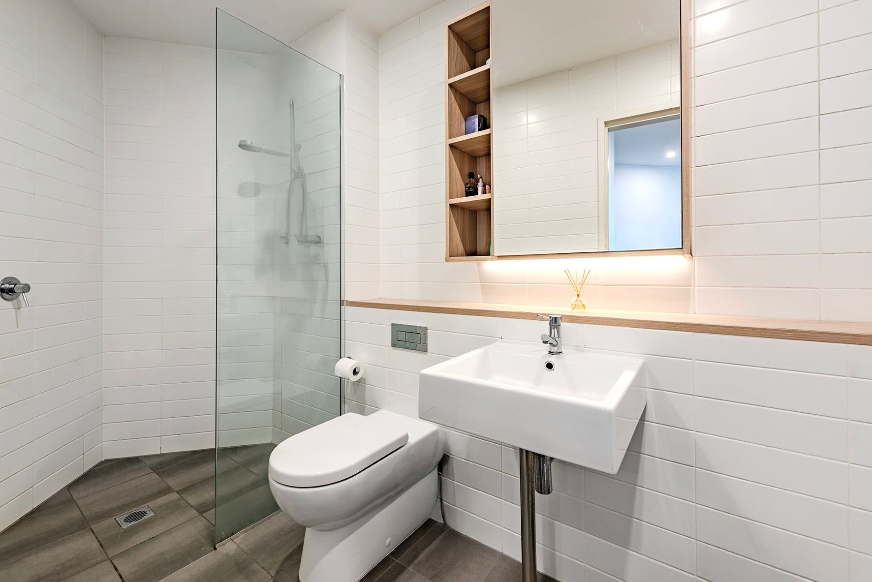 301/81A Lord Sheffield Circuit, Penrith, NSW