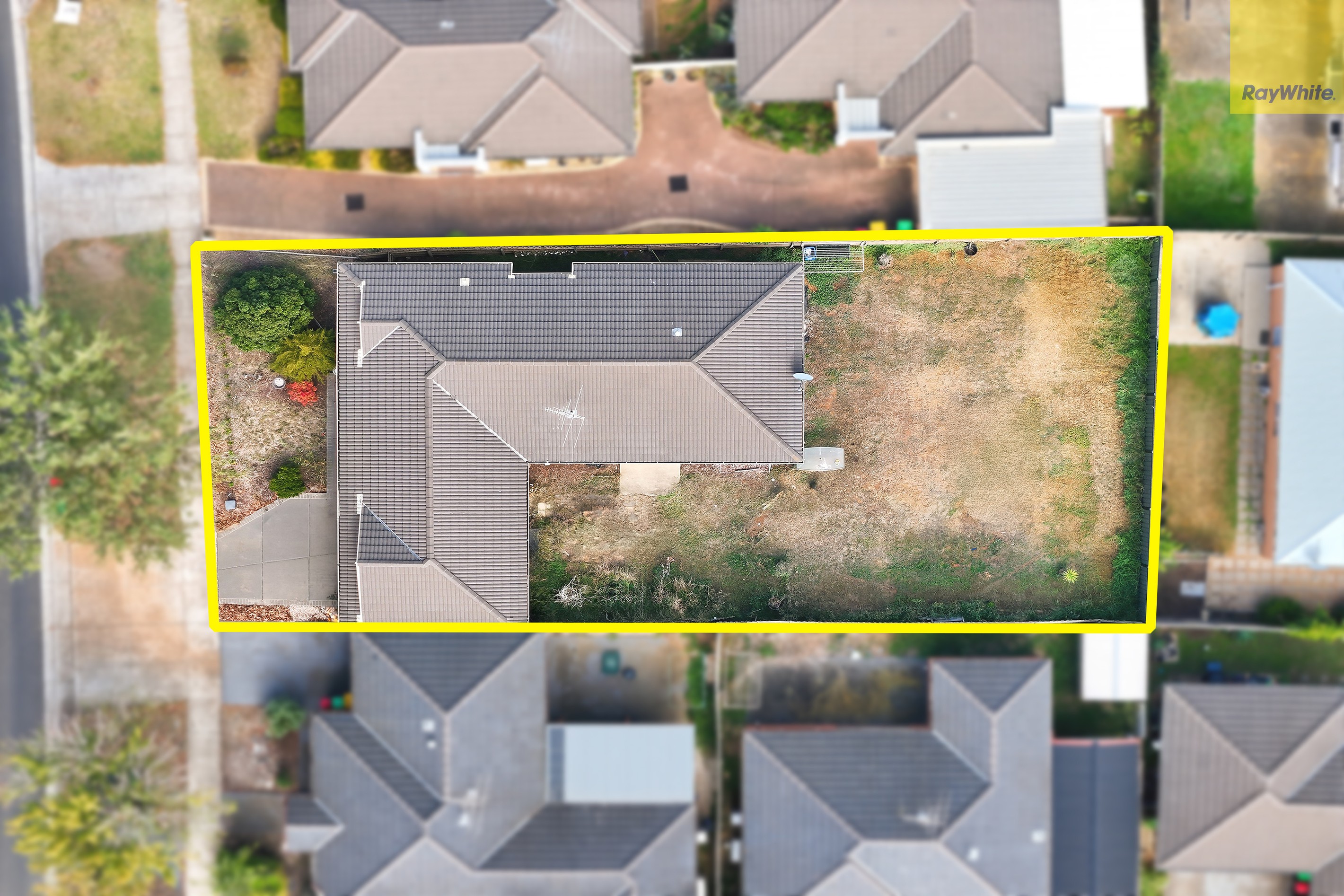 83 Kirkton Drive, Kurunjang, VIC 3337